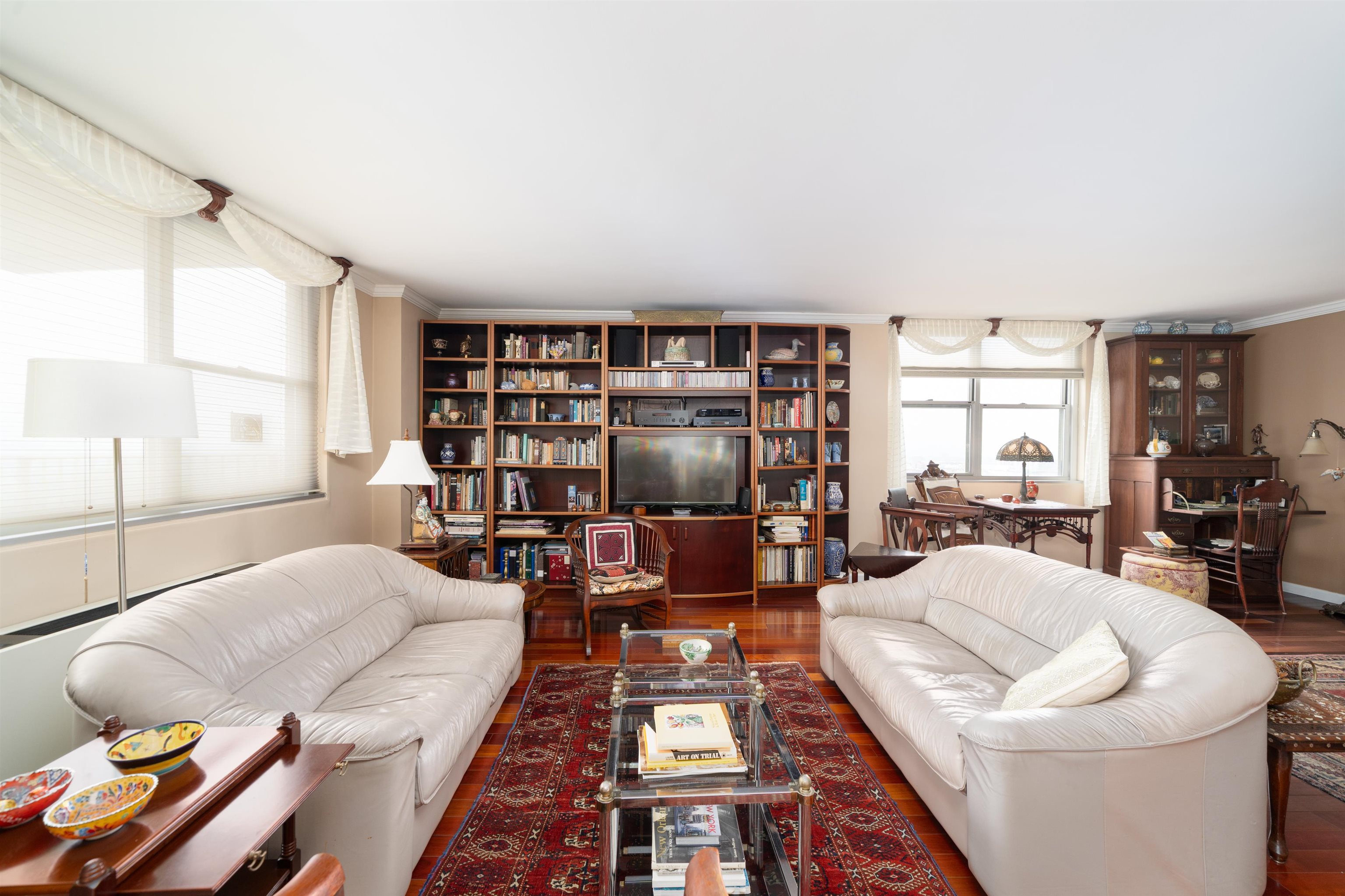 6040 Blvd East #23G, West New York, New Jersey image 1