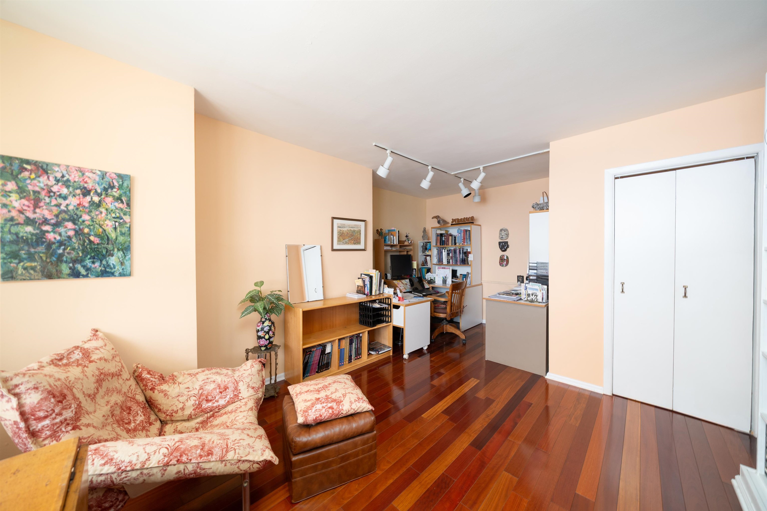 6040 Blvd East #23G, West New York, New Jersey image 27