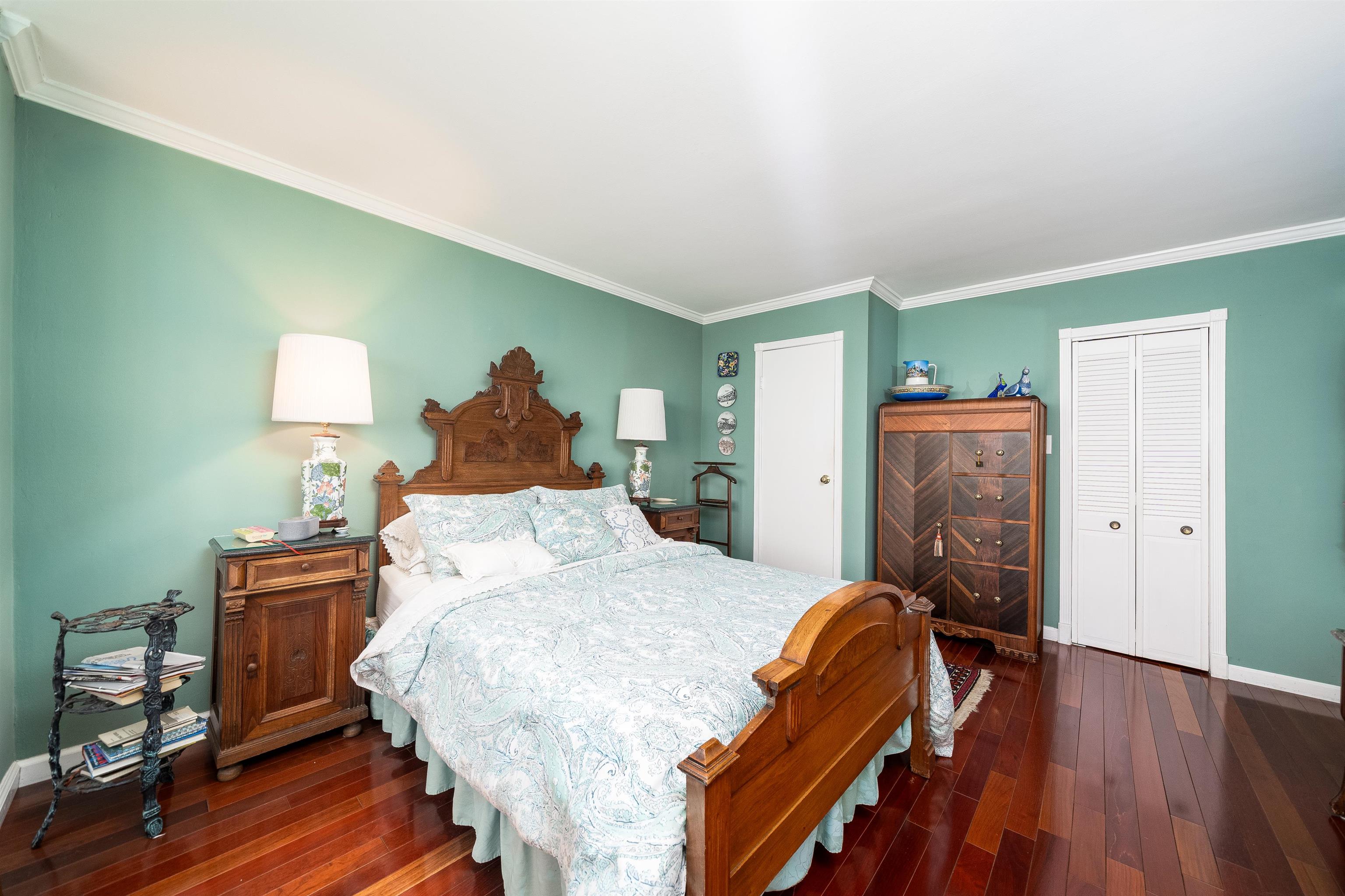 6040 Blvd East #23G, West New York, New Jersey image 22