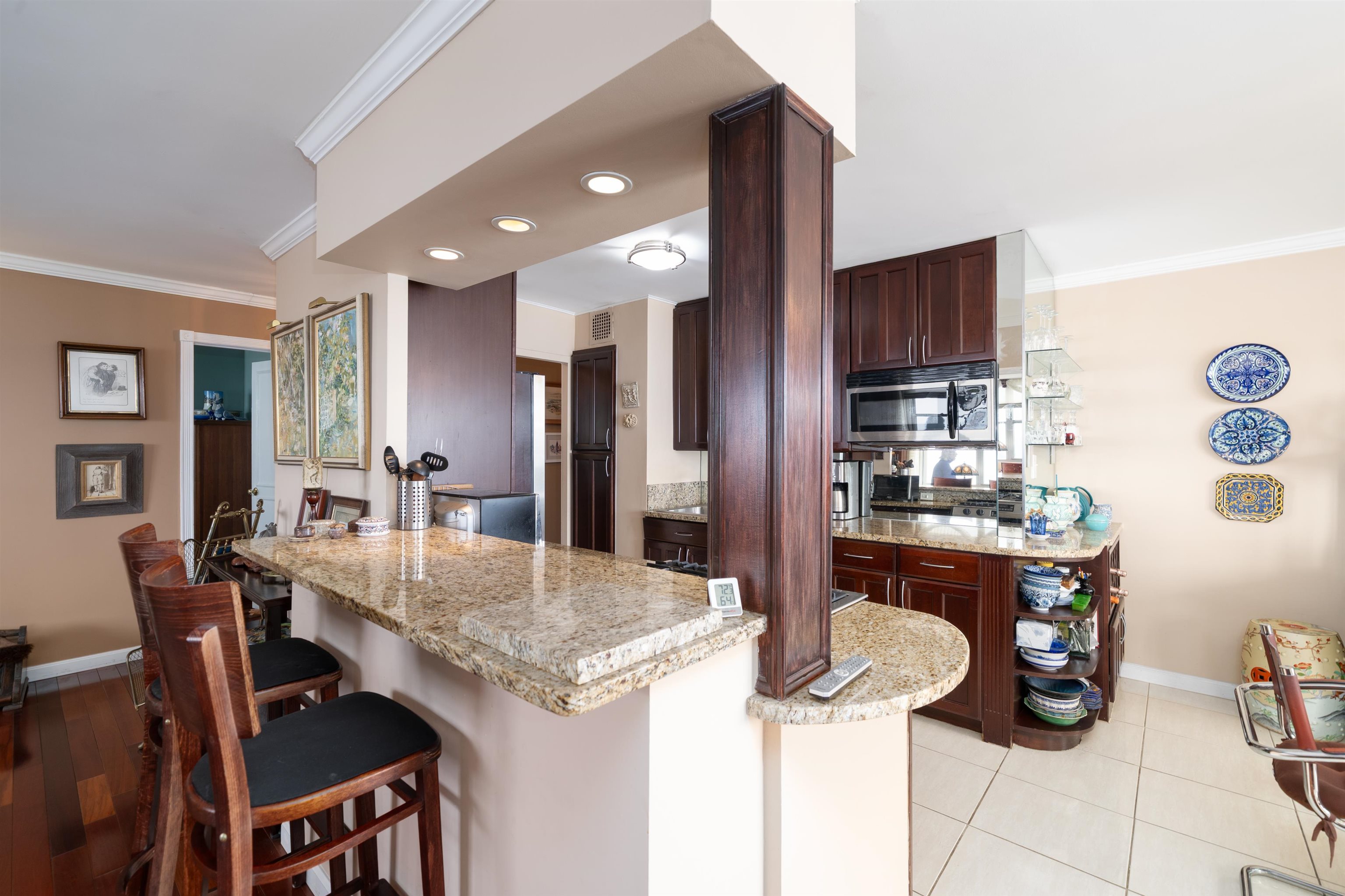 6040 Blvd East #23G, West New York, New Jersey image 15