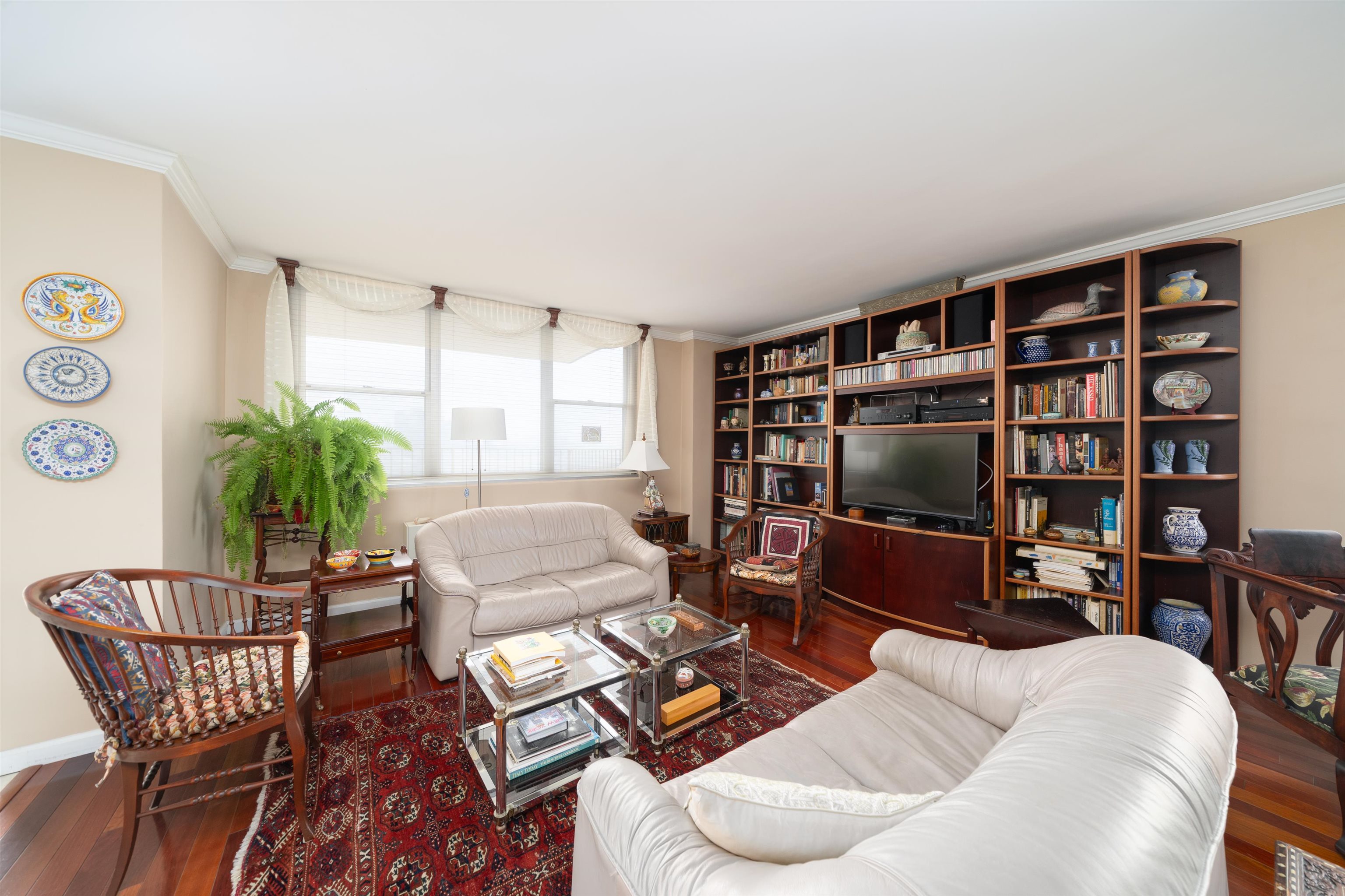 6040 Blvd East #23G, West New York, New Jersey image 6
