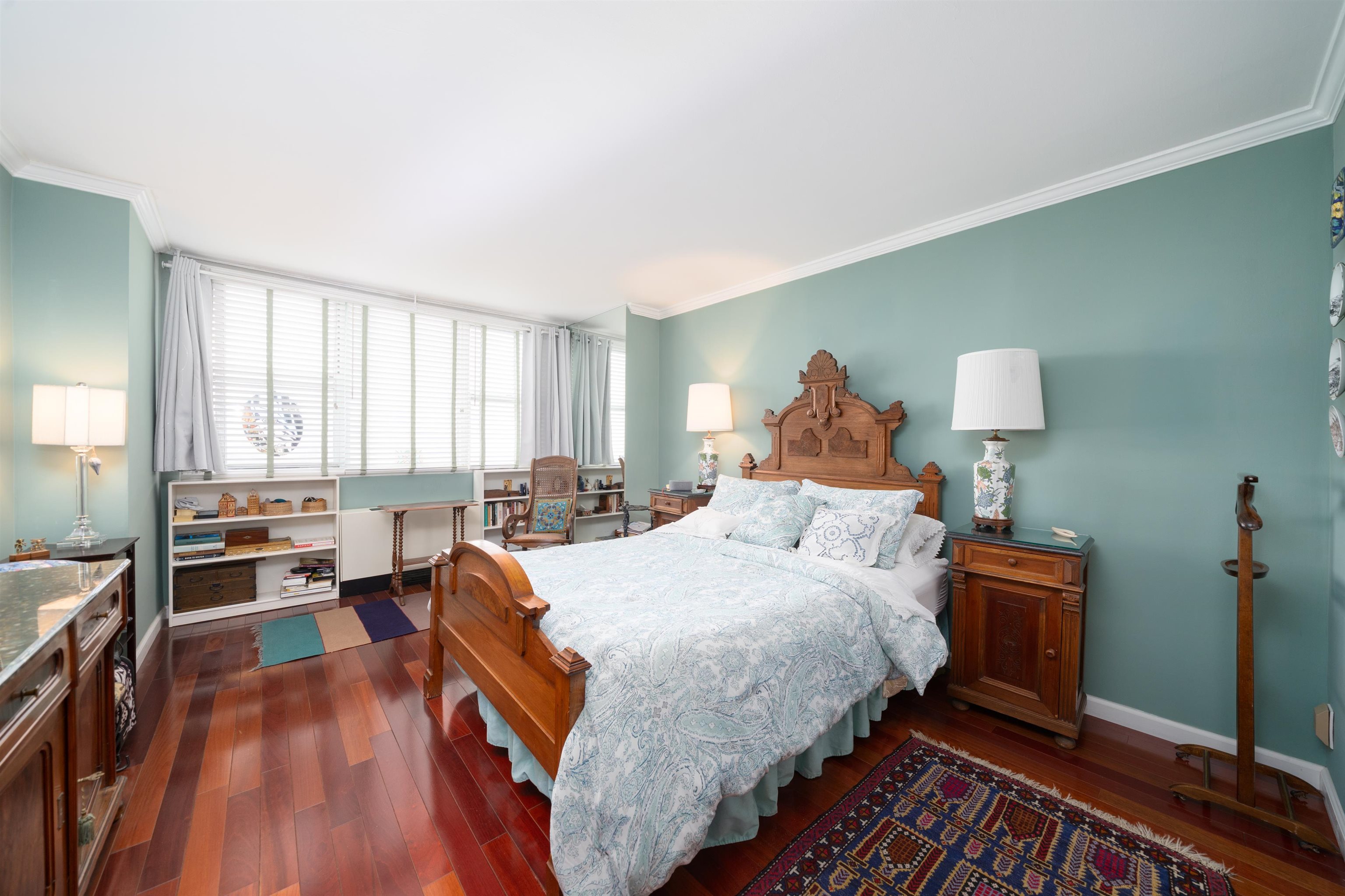 6040 Blvd East #23G, West New York, New Jersey image 21