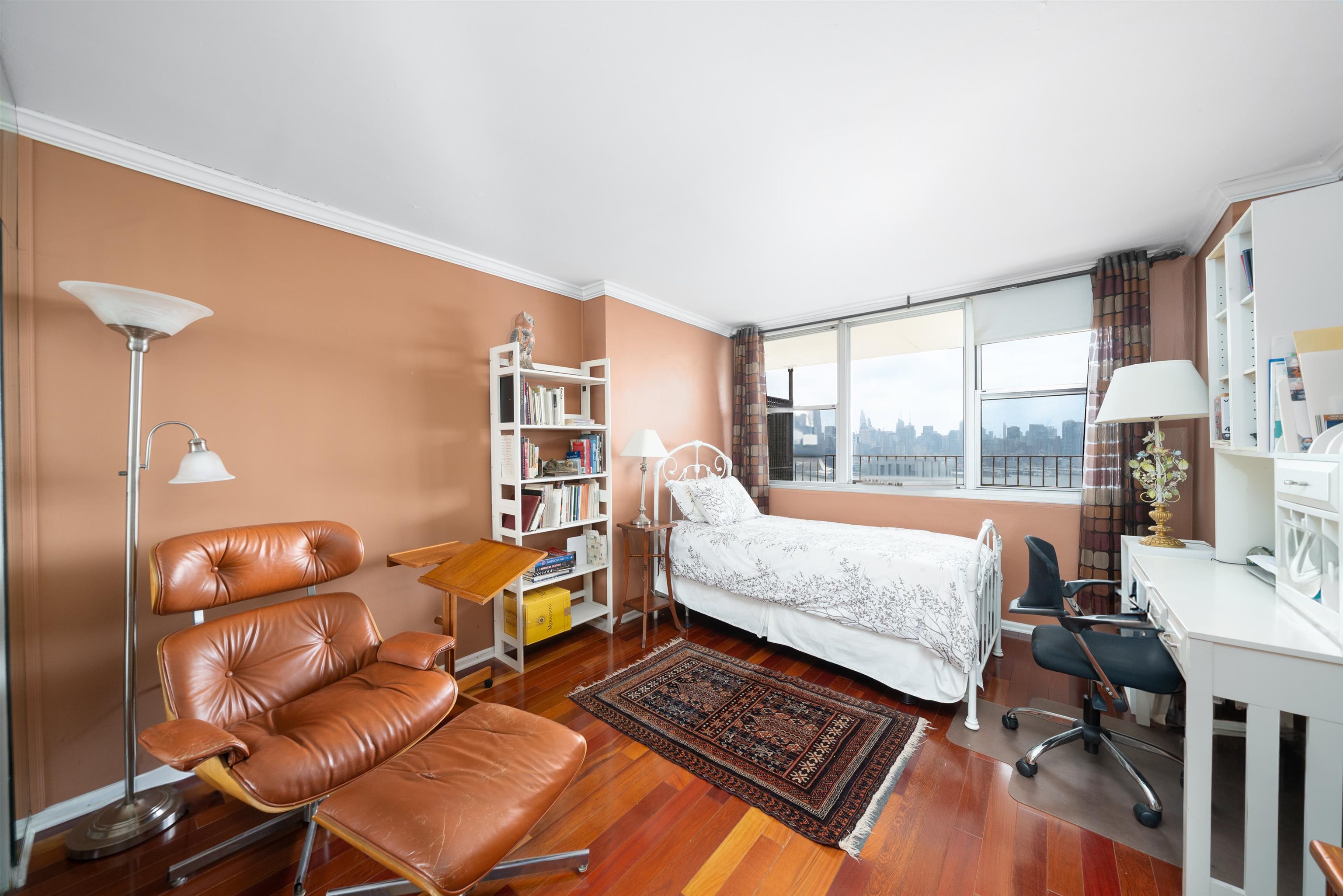 6040 Blvd East #23G, West New York, New Jersey image 29