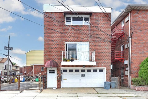 Photo for 412 WALKER ST 3