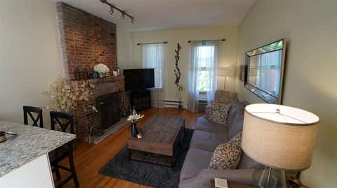 Featured picture for the property 240014743