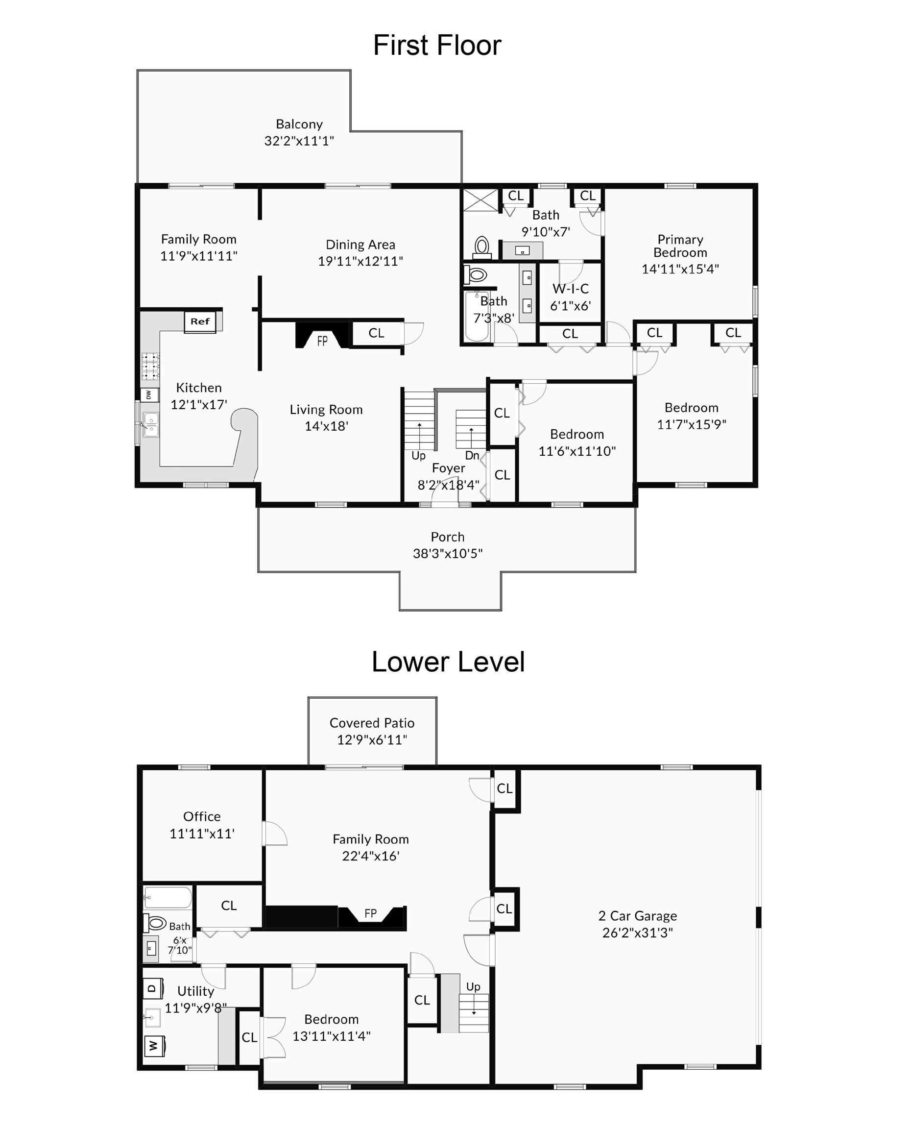 155 Andover Rd, SPARTA, New Jersey image 50