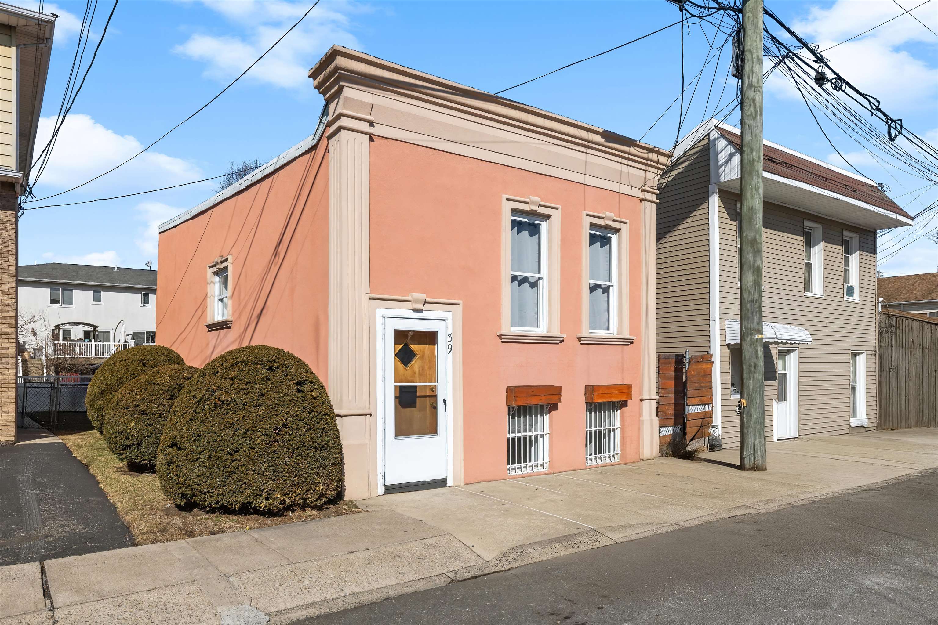 39 Franklin Ave, Garfield, New Jersey image 28
