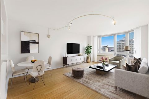 20 2nd St Unit 610, Jersey City, Downtown, NJ 07302 - MLS#: 250008568