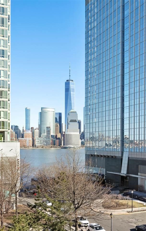 20 2nd St #610, Jersey City, New Jersey image 10
