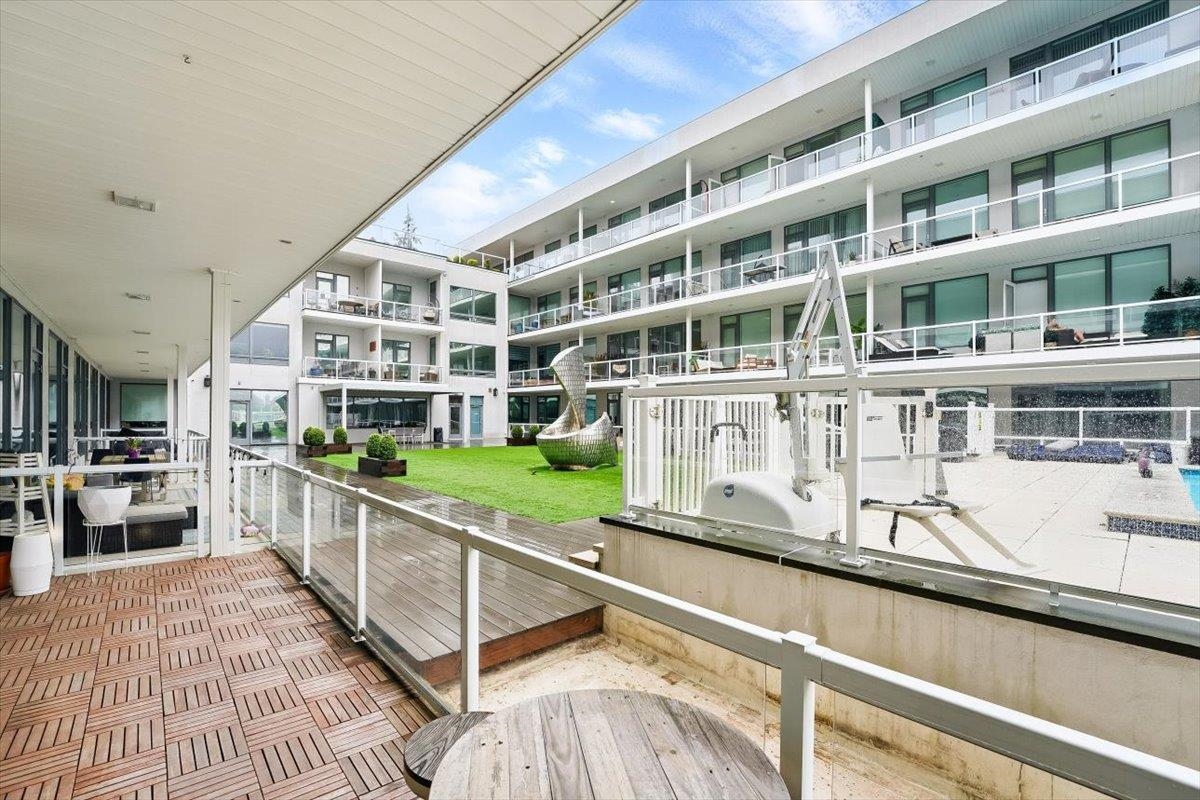 3 Somerset Lane #307, Edgewater, New Jersey image 23