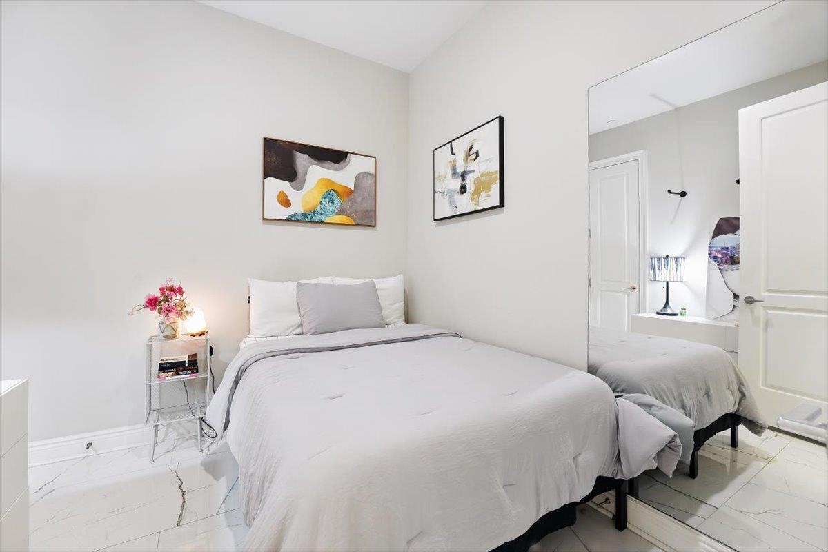3 Somerset Lane #307, Edgewater, New Jersey image 15