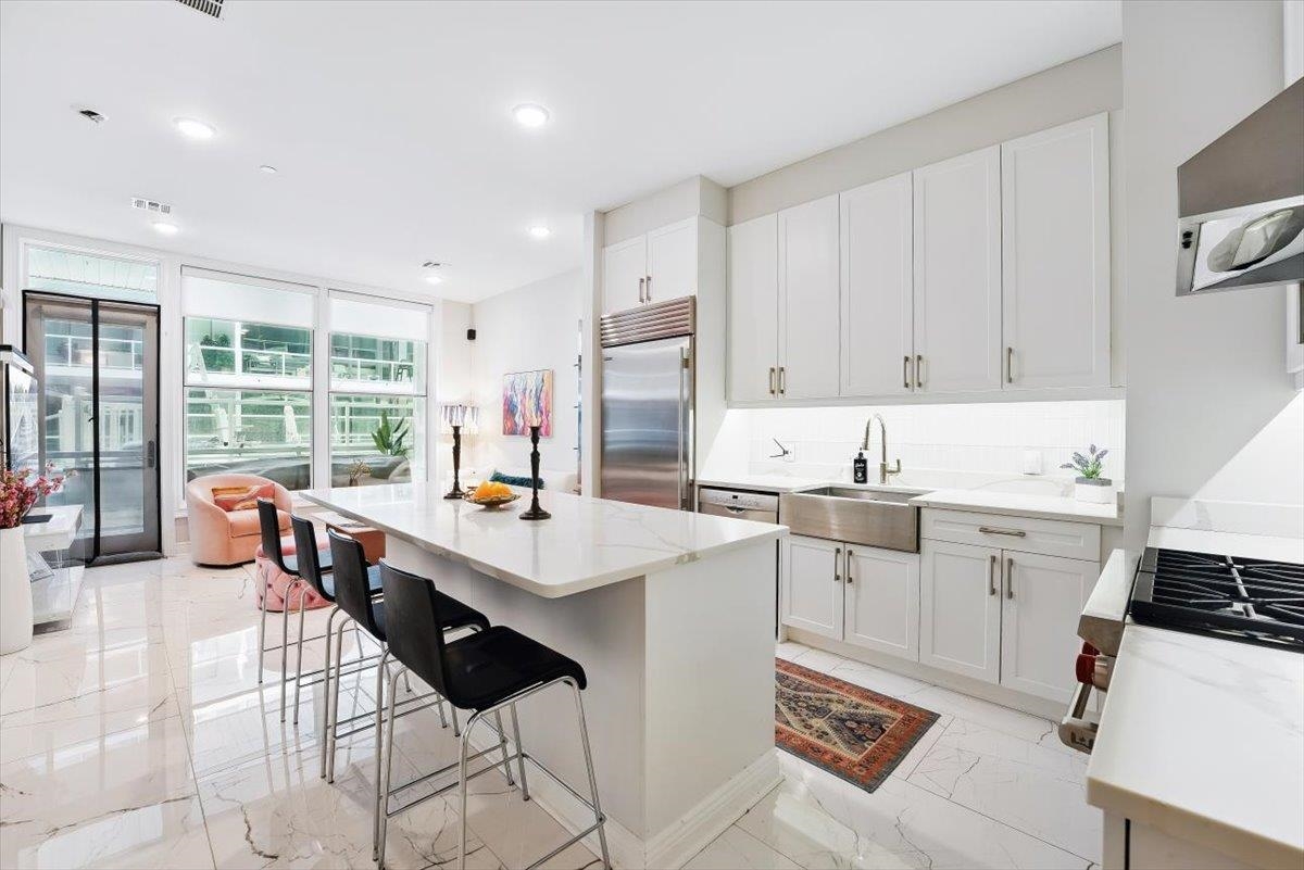 3 Somerset Lane #307, Edgewater, New Jersey image 5