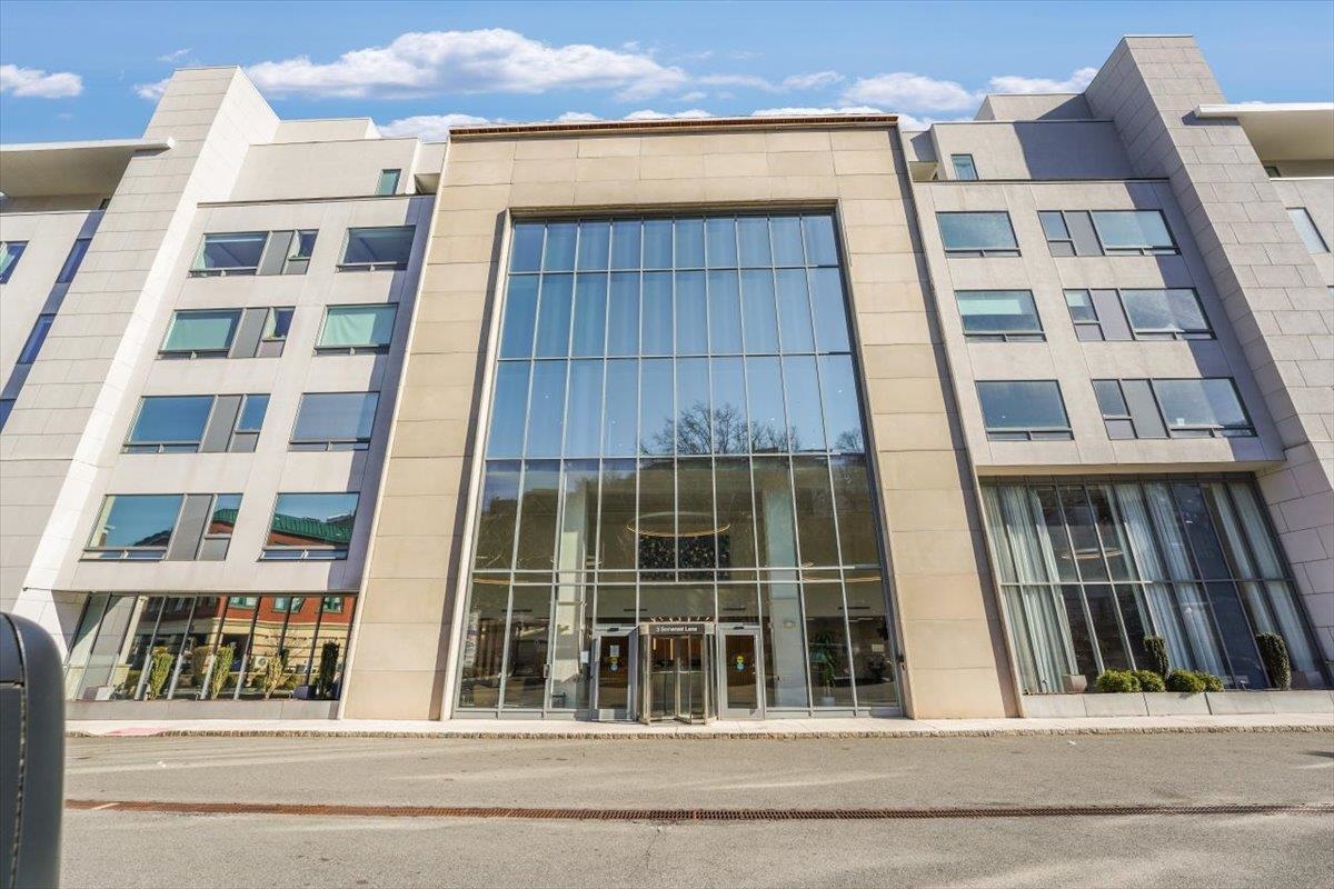 3 Somerset Lane #307, Edgewater, New Jersey image 25