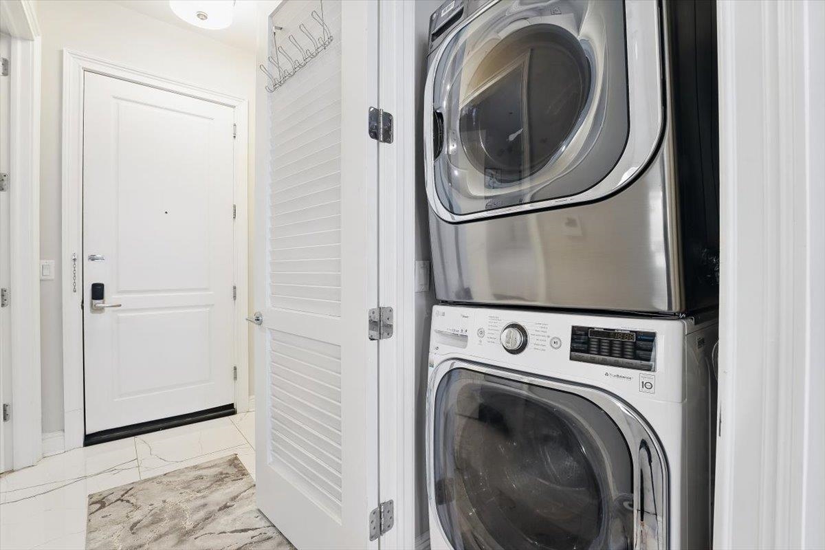 3 Somerset Lane #307, Edgewater, New Jersey image 22