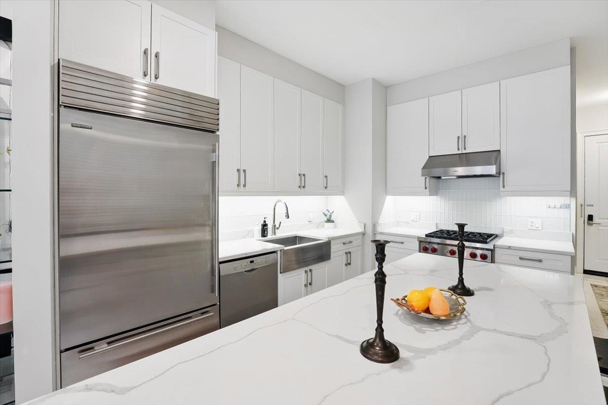 3 Somerset Lane #307, Edgewater, New Jersey image 7