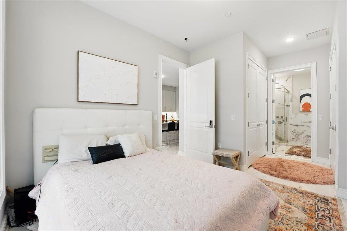 3 Somerset Lane #307, Edgewater, New Jersey image 16