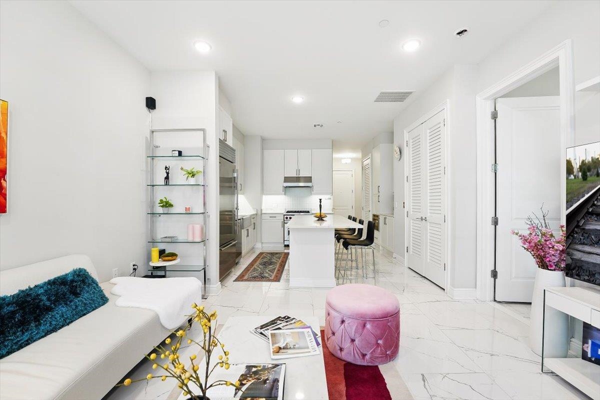 3 Somerset Lane #307, Edgewater, New Jersey image 4