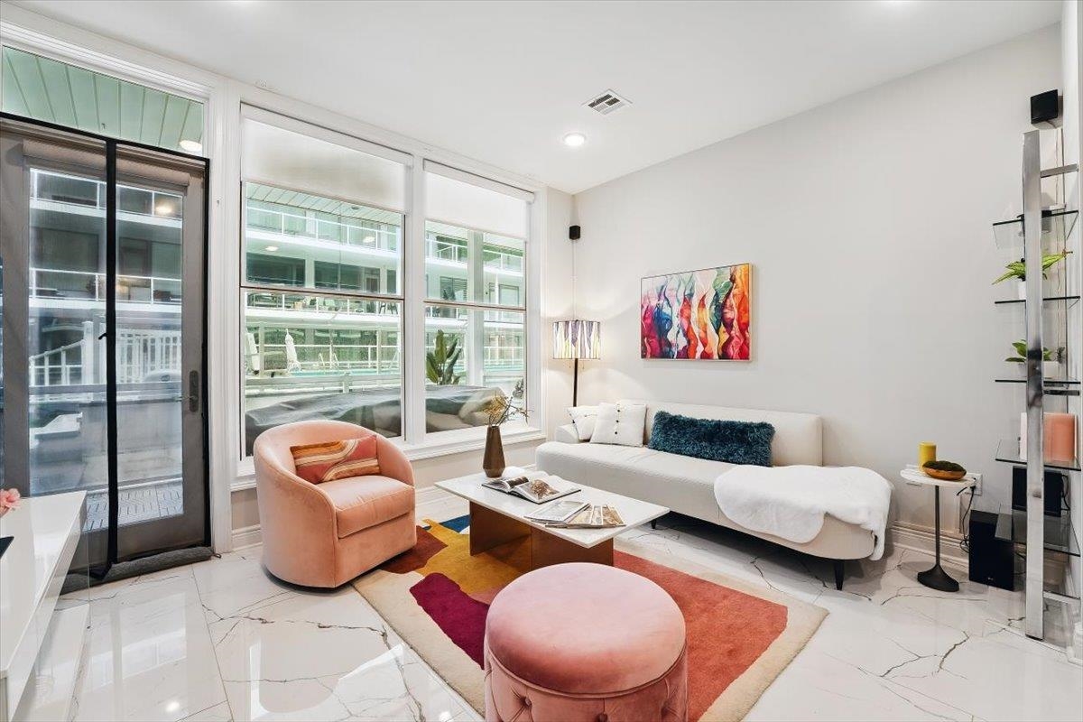3 Somerset Lane #307, Edgewater, New Jersey image 3