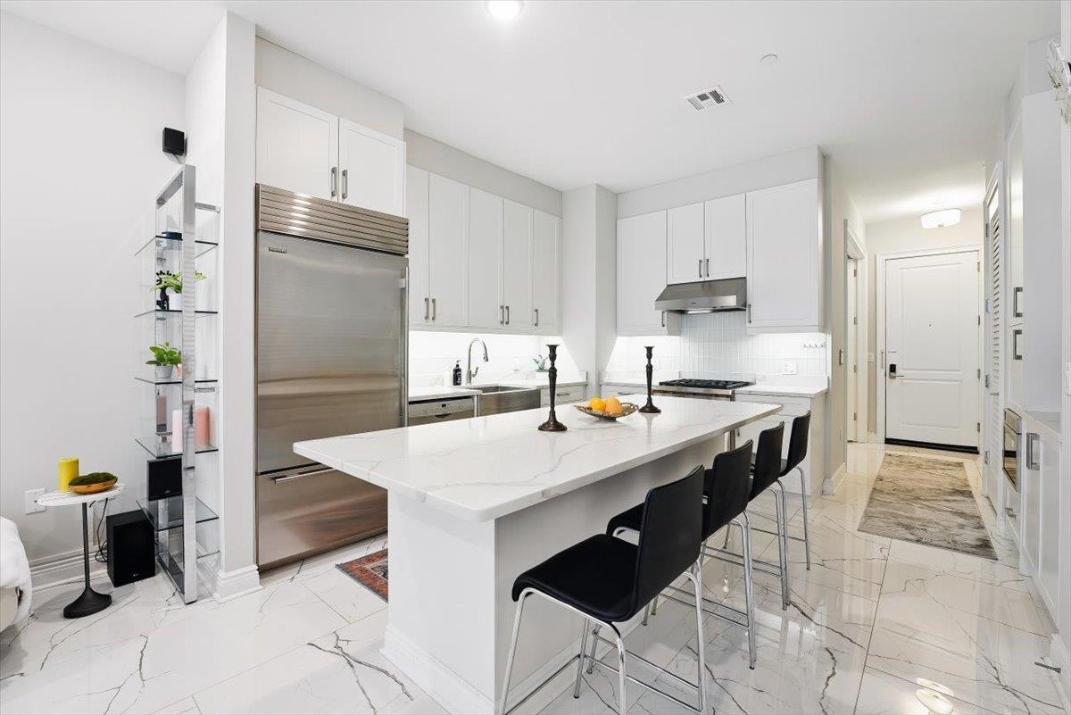 3 Somerset Lane #307, Edgewater, New Jersey image 6