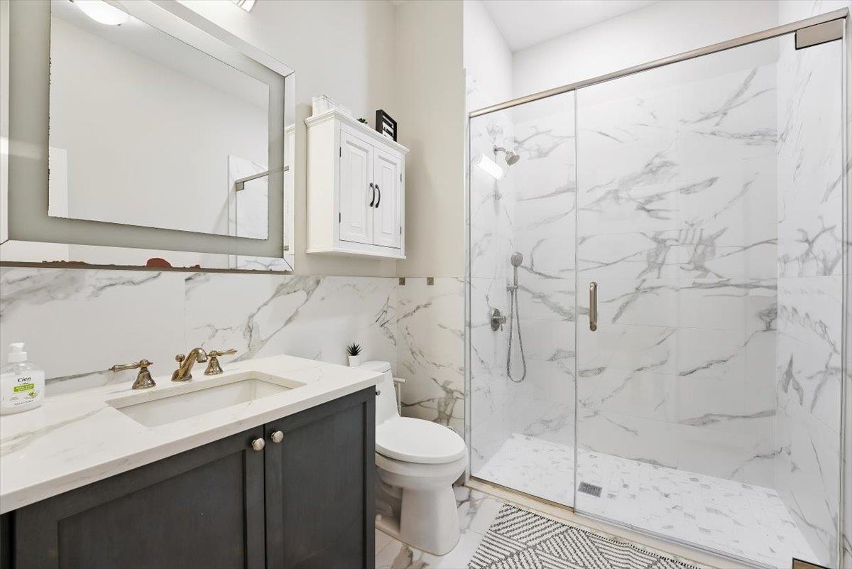 3 Somerset Lane #307, Edgewater, New Jersey image 19