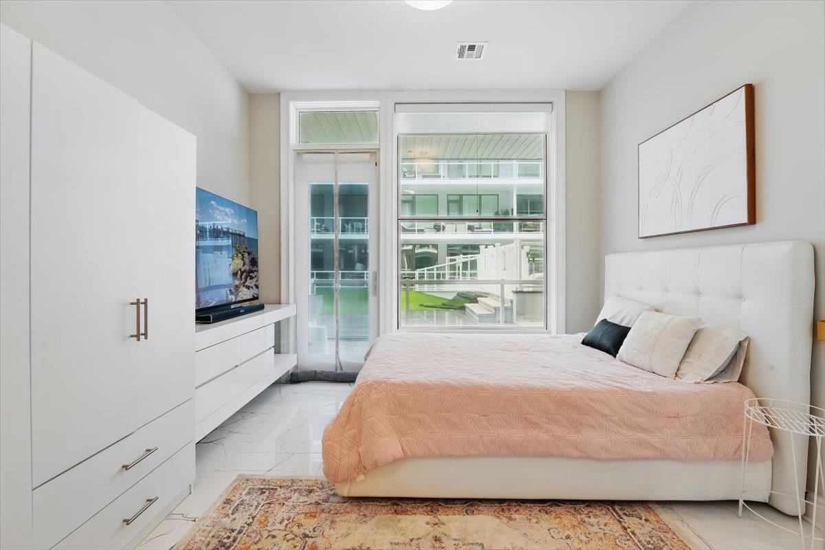 3 Somerset Lane #307, Edgewater, New Jersey image 10