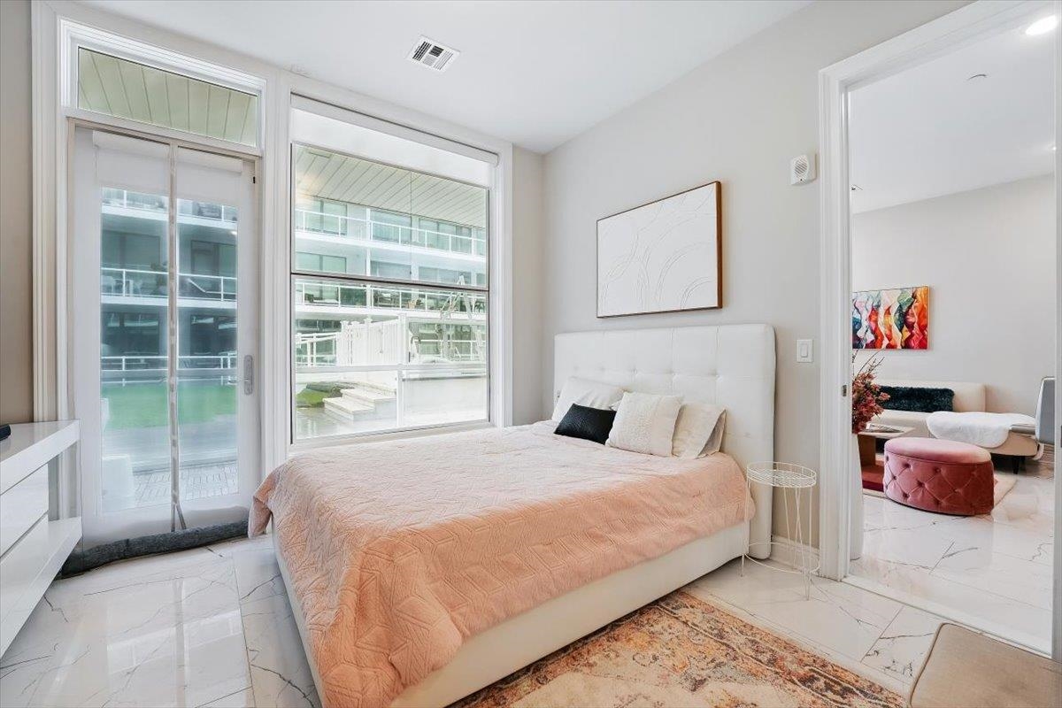 3 Somerset Lane #307, Edgewater, New Jersey image 12