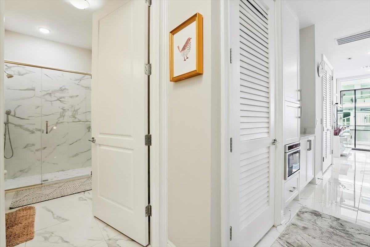 3 Somerset Lane #307, Edgewater, New Jersey image 20