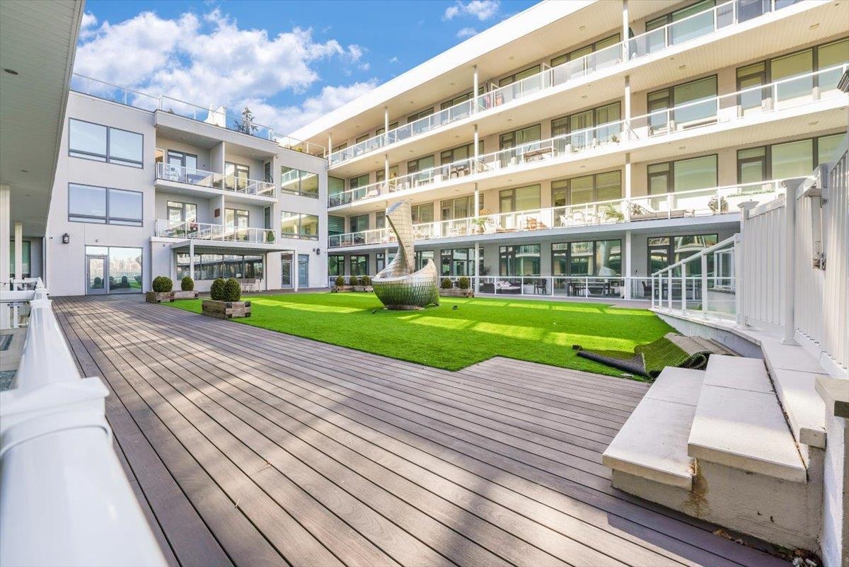 3 Somerset Lane #307, Edgewater, New Jersey image 24