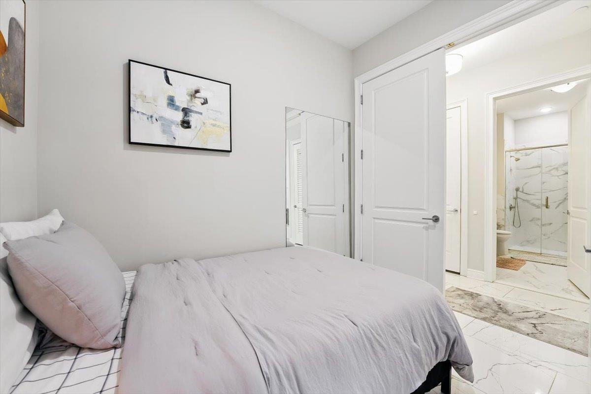 3 Somerset Lane #307, Edgewater, New Jersey image 17