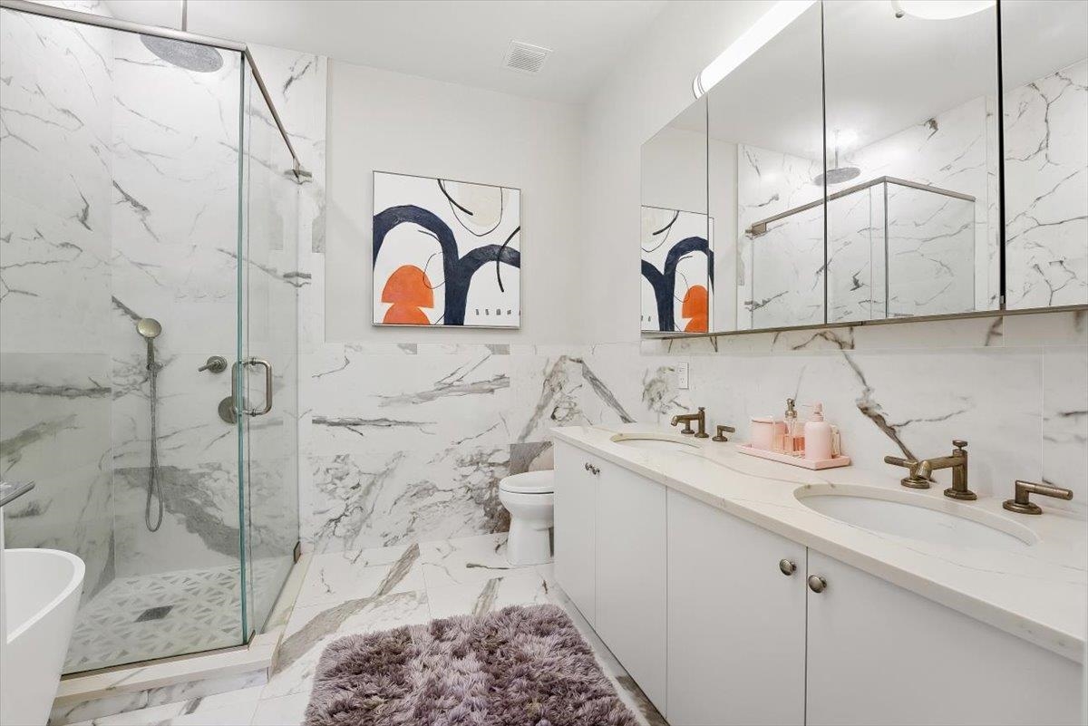 3 Somerset Lane #307, Edgewater, New Jersey image 14