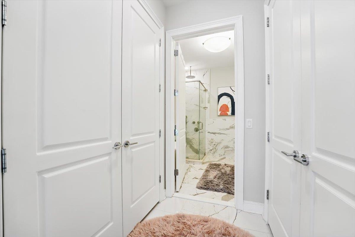 3 Somerset Lane #307, Edgewater, New Jersey image 13