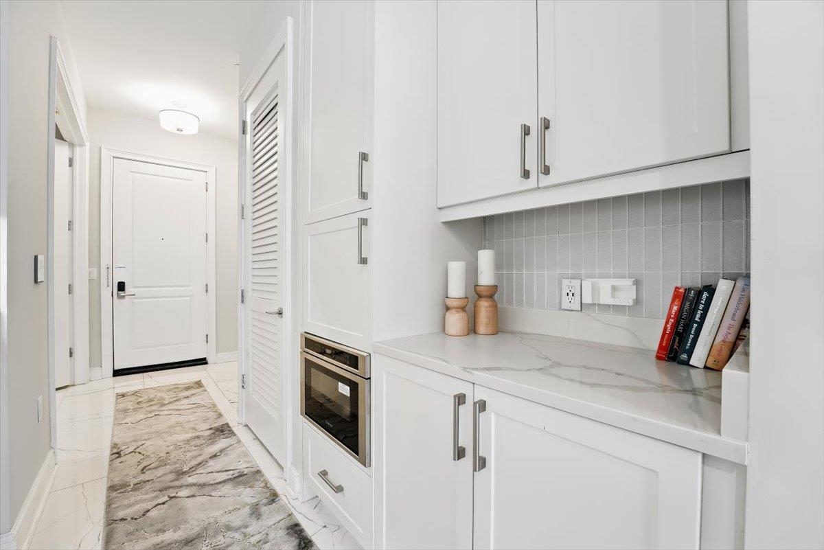 3 Somerset Lane #307, Edgewater, New Jersey image 21