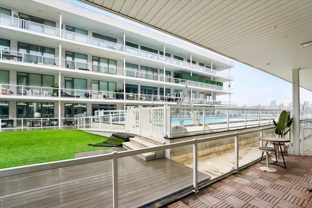3 Somerset Lane #307, Edgewater, New Jersey image 27