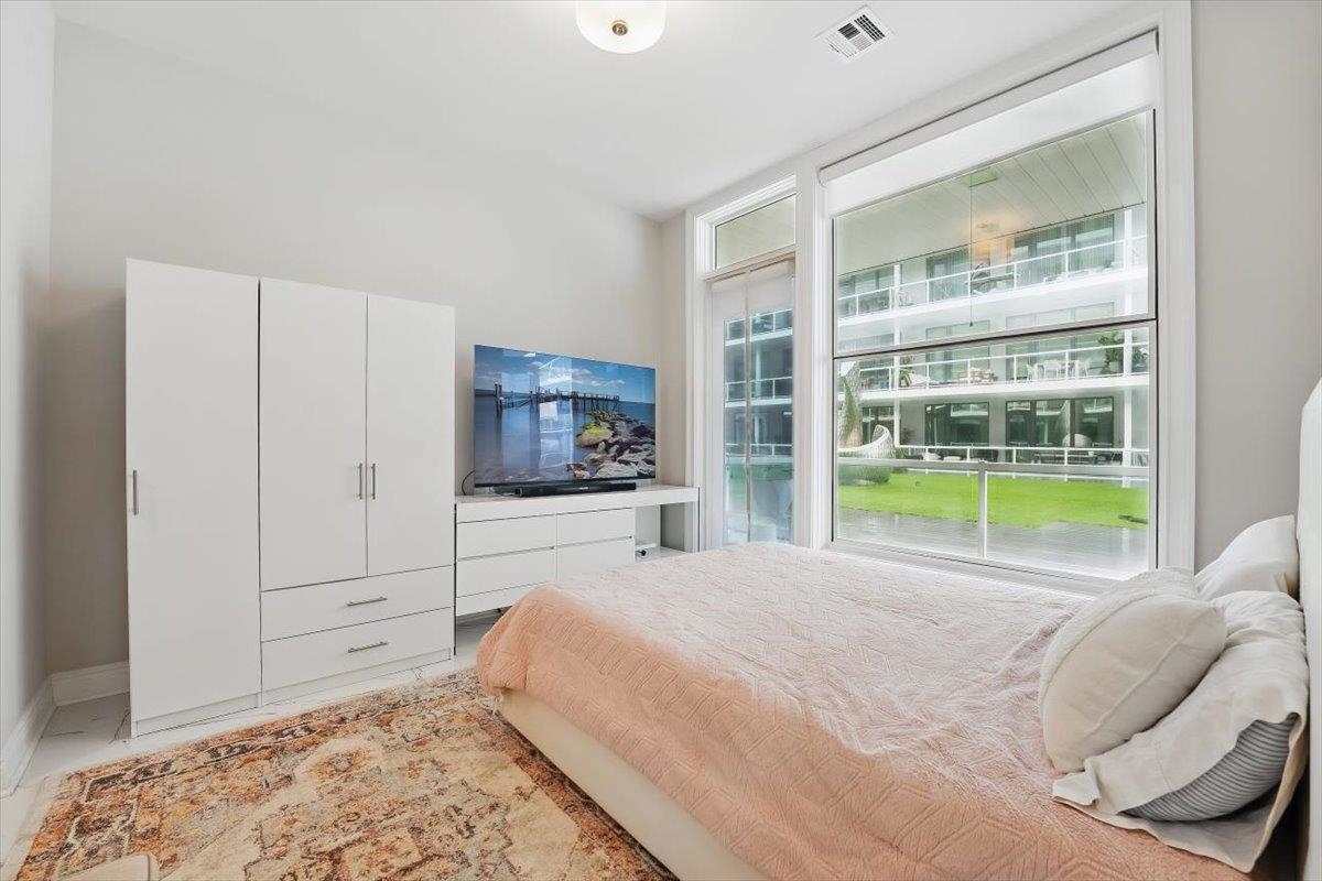3 Somerset Lane #307, Edgewater, New Jersey image 11