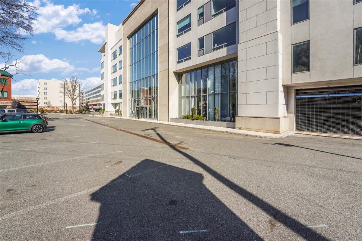 3 Somerset Lane #307, Edgewater, New Jersey image 28