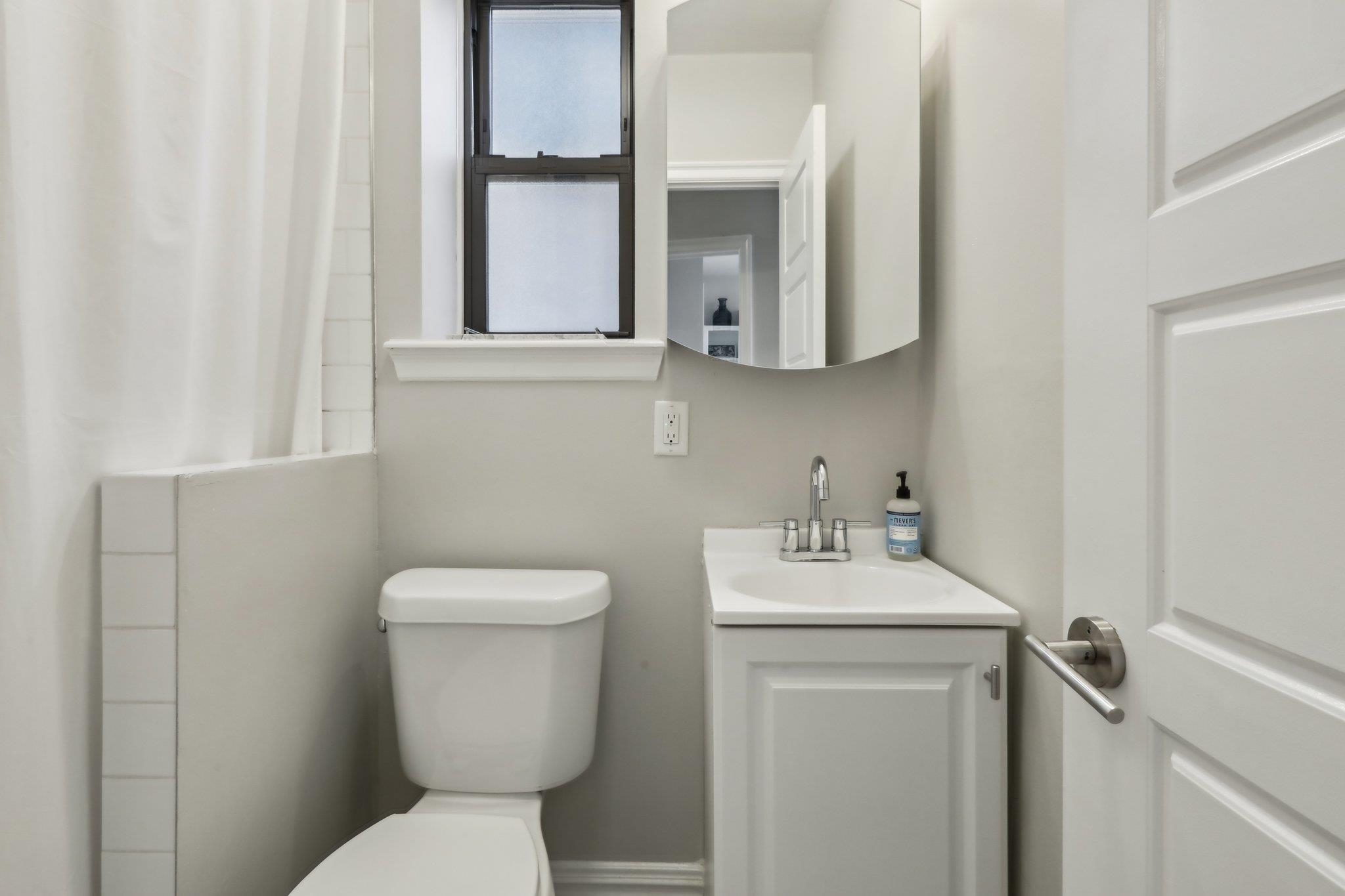 3315 Pleasant Ave #314, Union City, New Jersey image 19
