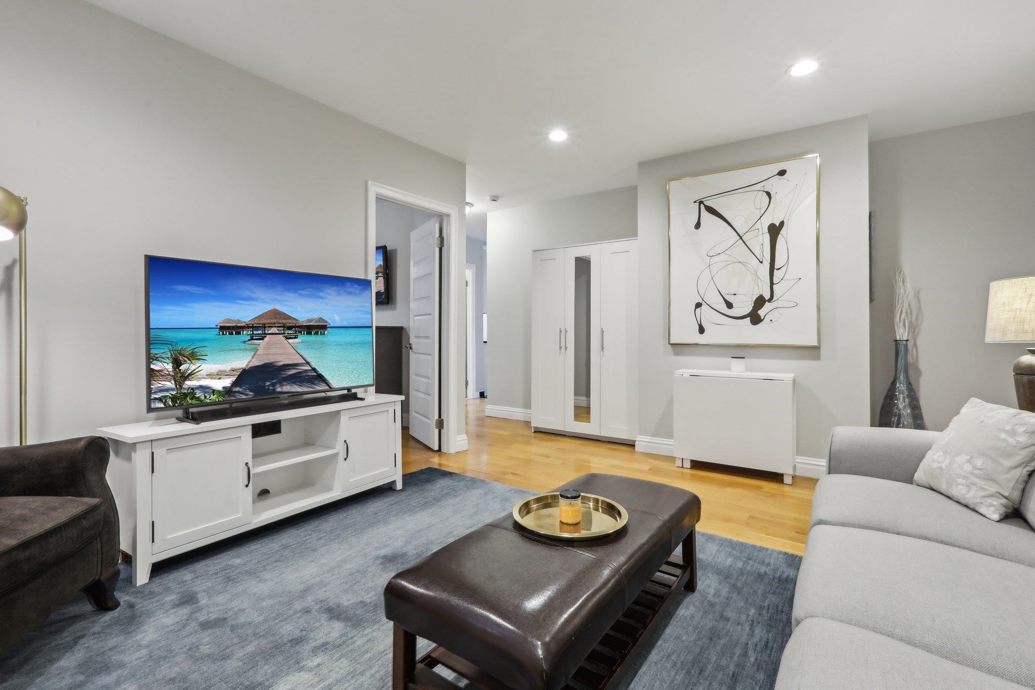3315 Pleasant Ave #314, Union City, New Jersey image 8