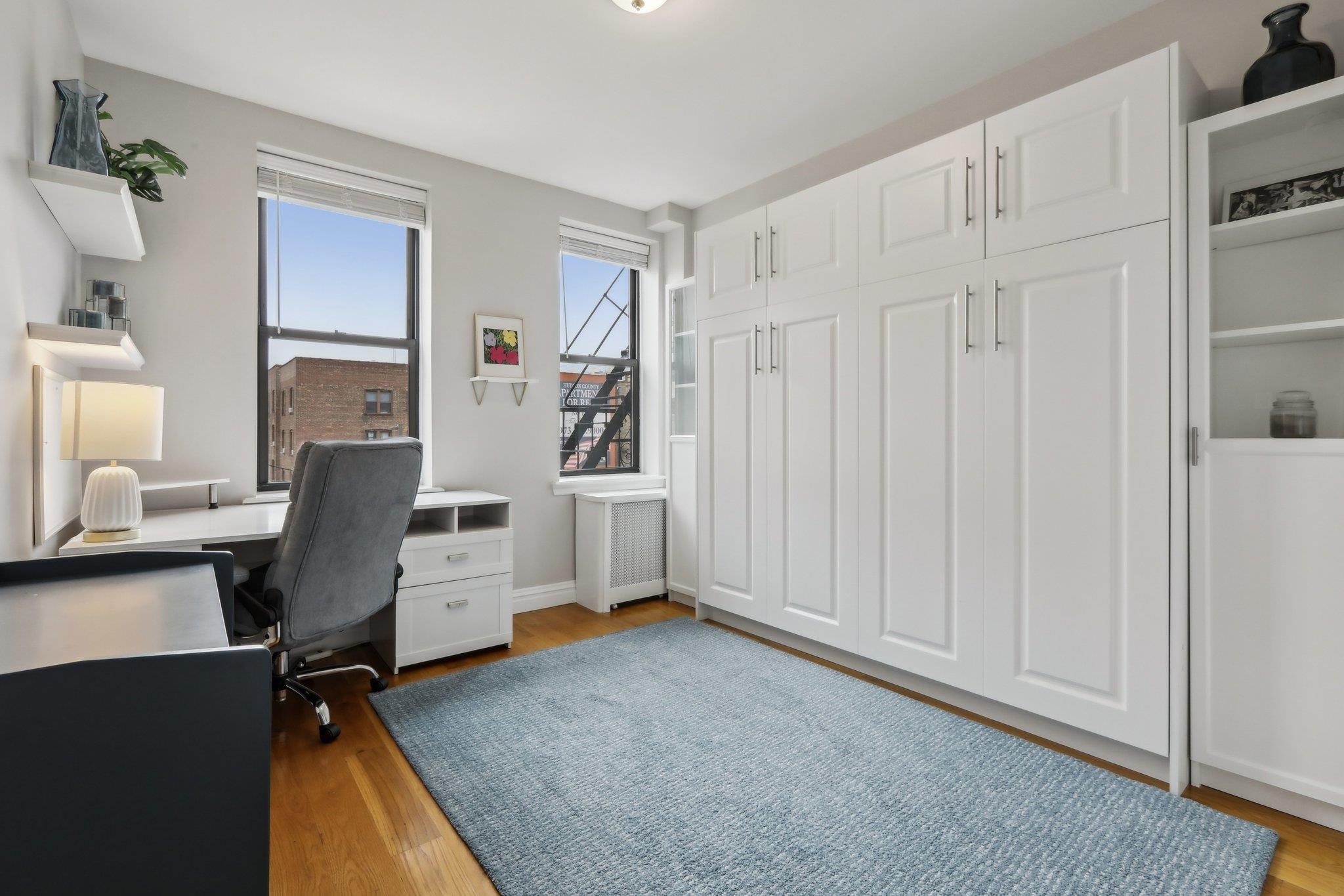 3315 Pleasant Ave #314, Union City, New Jersey image 21
