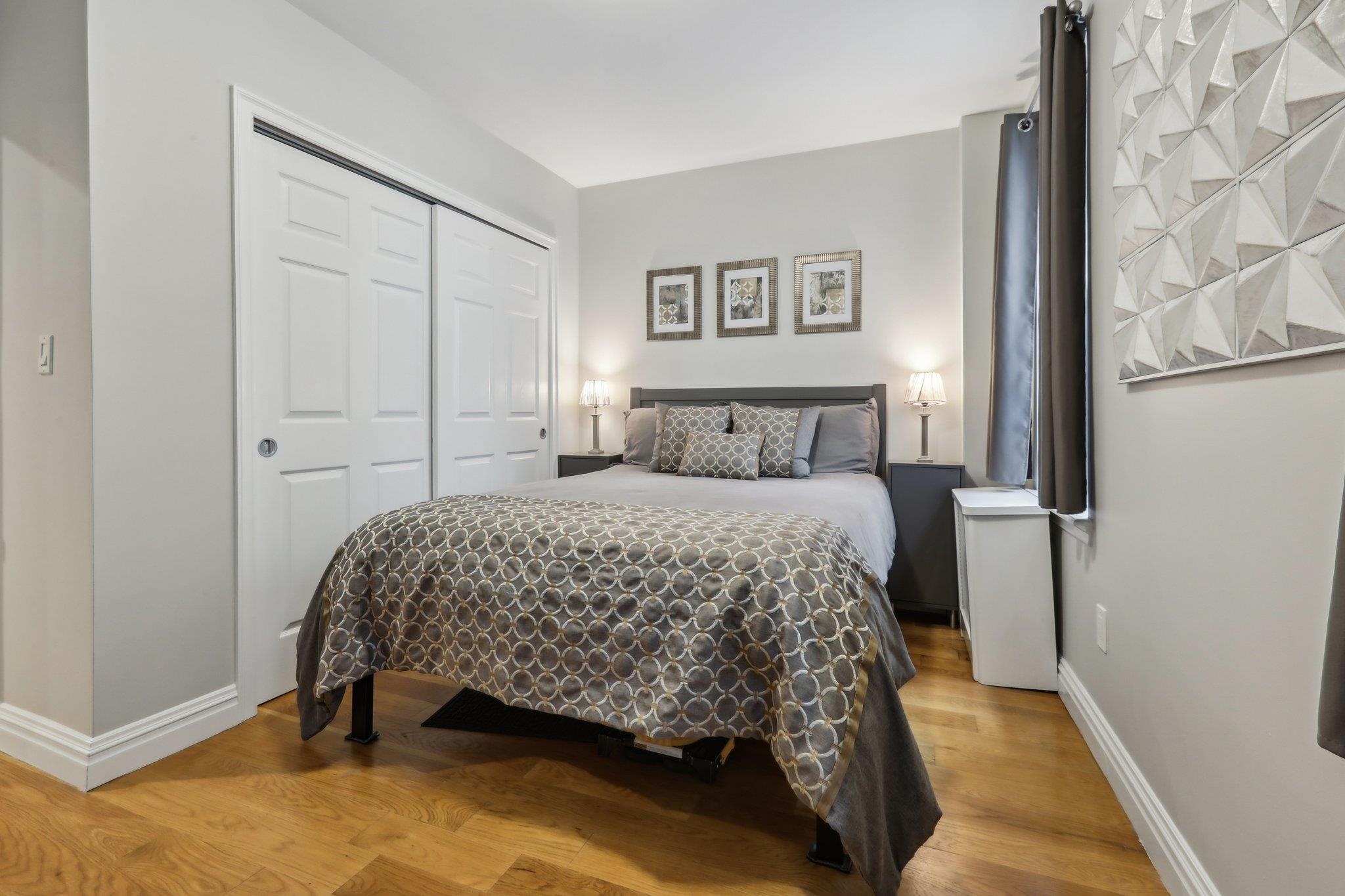 3315 Pleasant Ave #314, Union City, New Jersey image 16