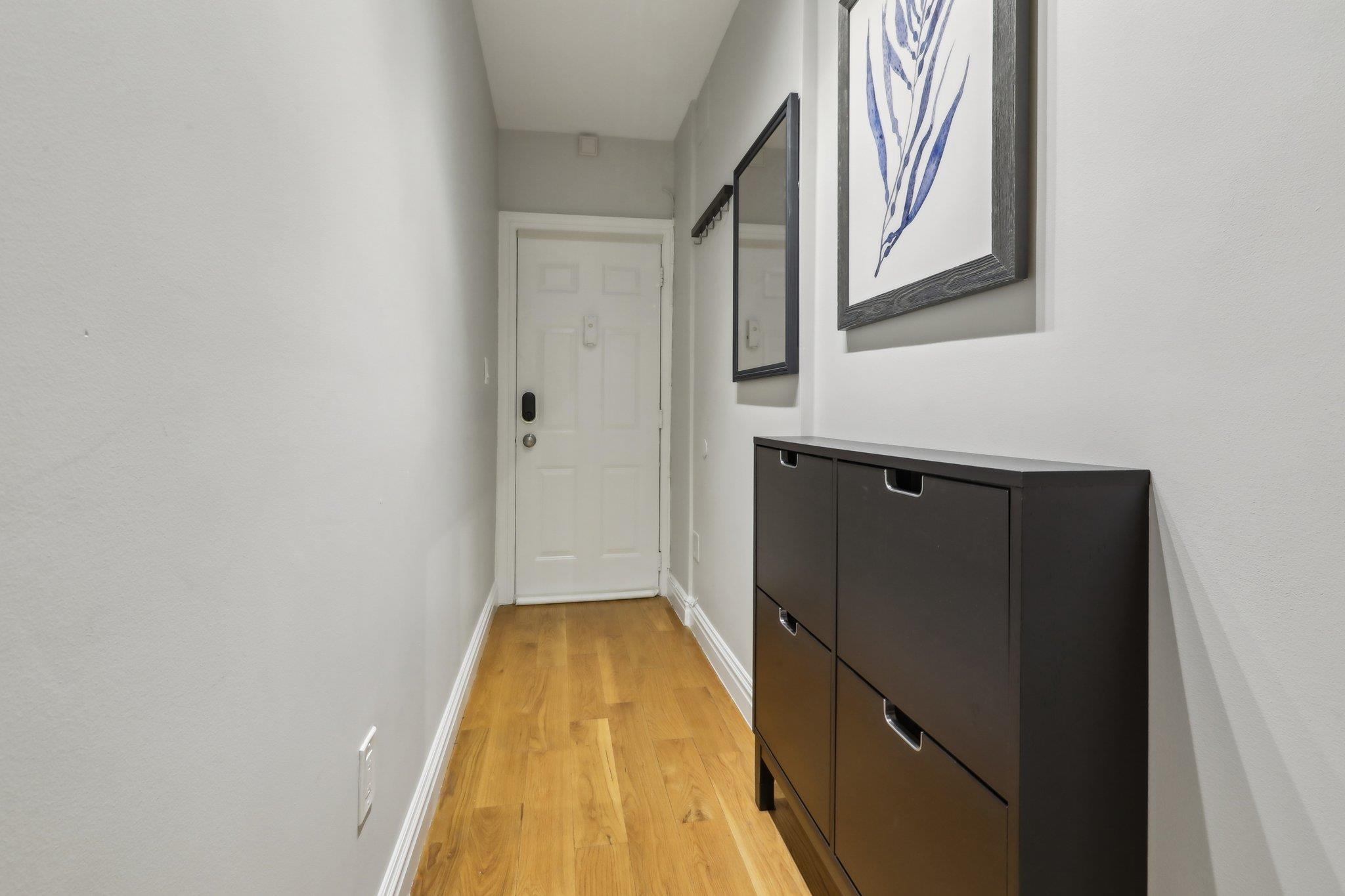 3315 Pleasant Ave #314, Union City, New Jersey image 2