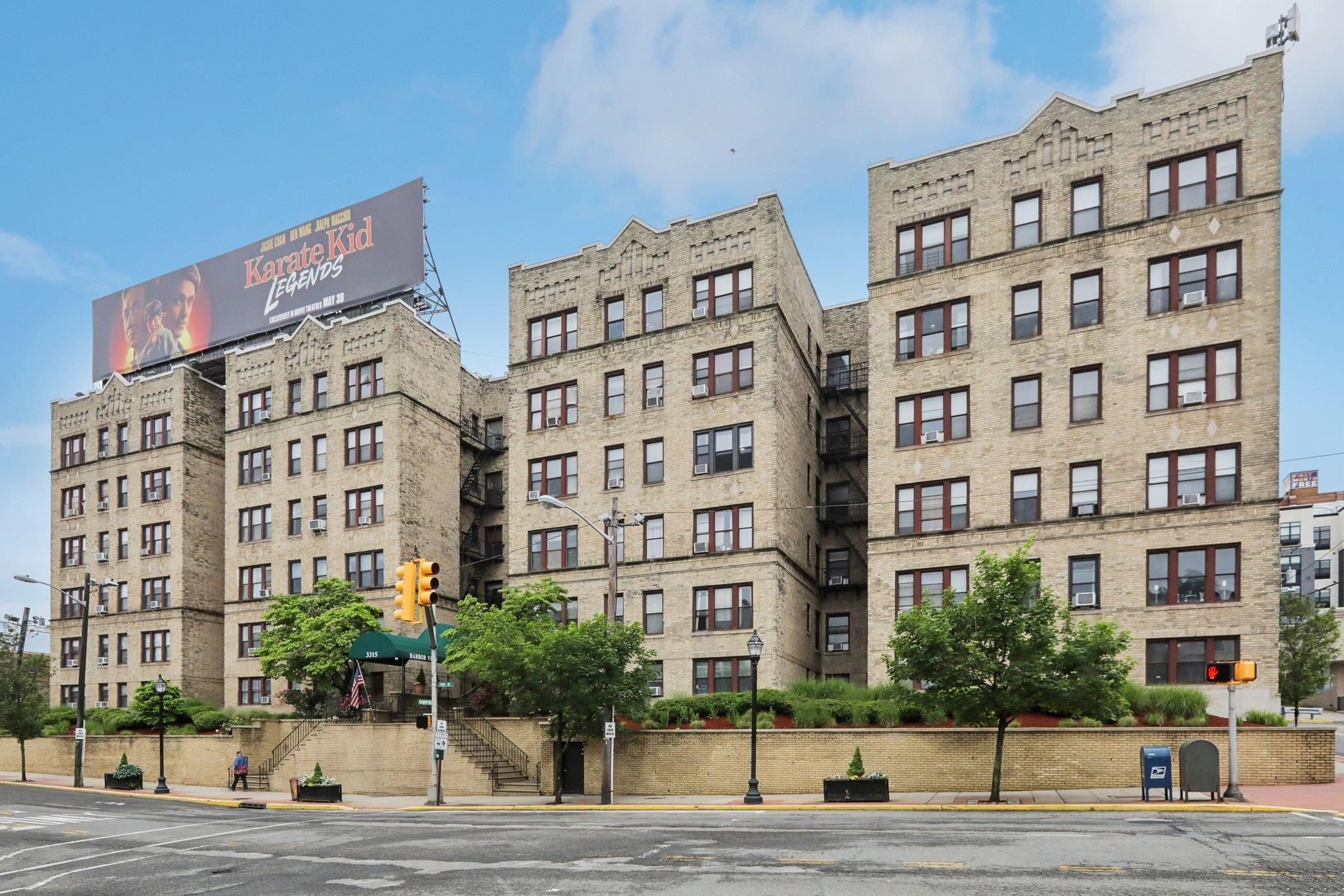 3315 Pleasant Ave #314, Union City, New Jersey image 37
