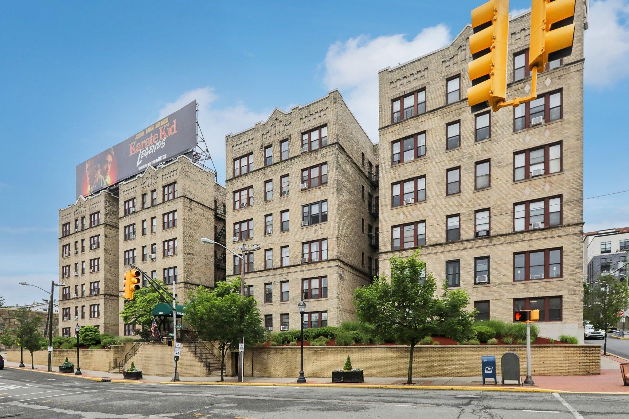 3315 Pleasant Ave #314, Union City, New Jersey image 28
