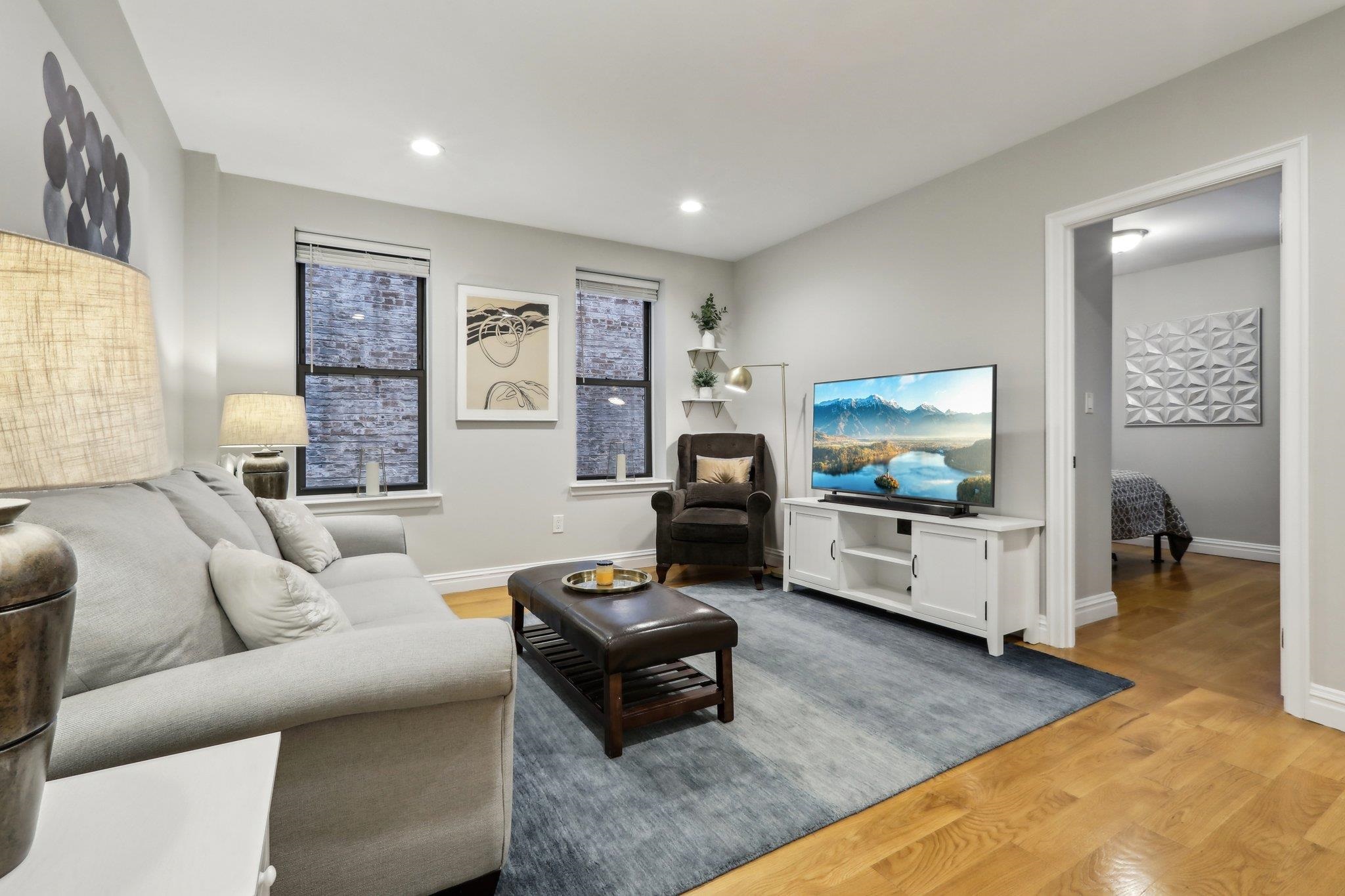3315 Pleasant Ave #314, Union City, New Jersey image 1