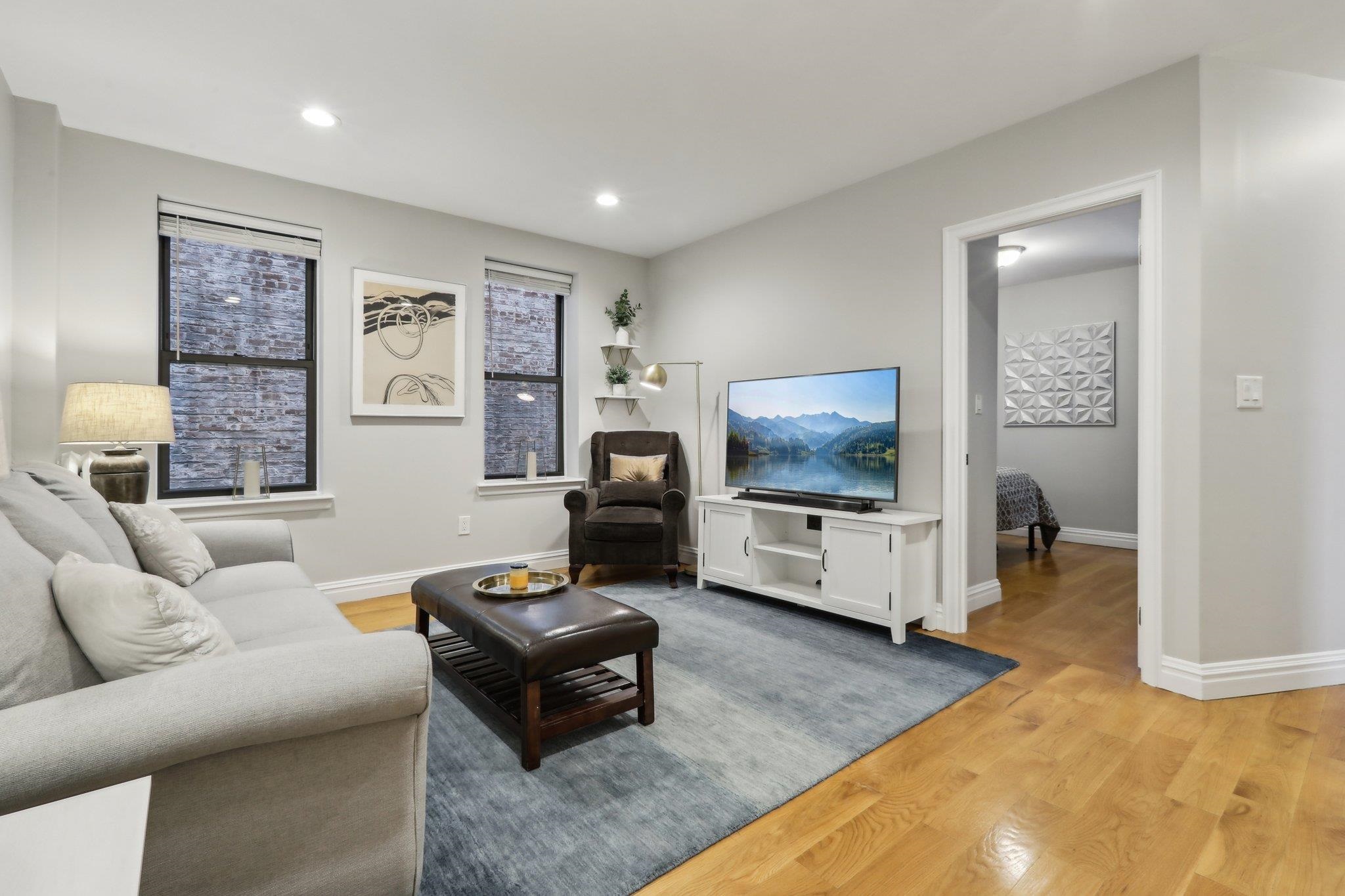 3315 Pleasant Ave #314, Union City, New Jersey image 5