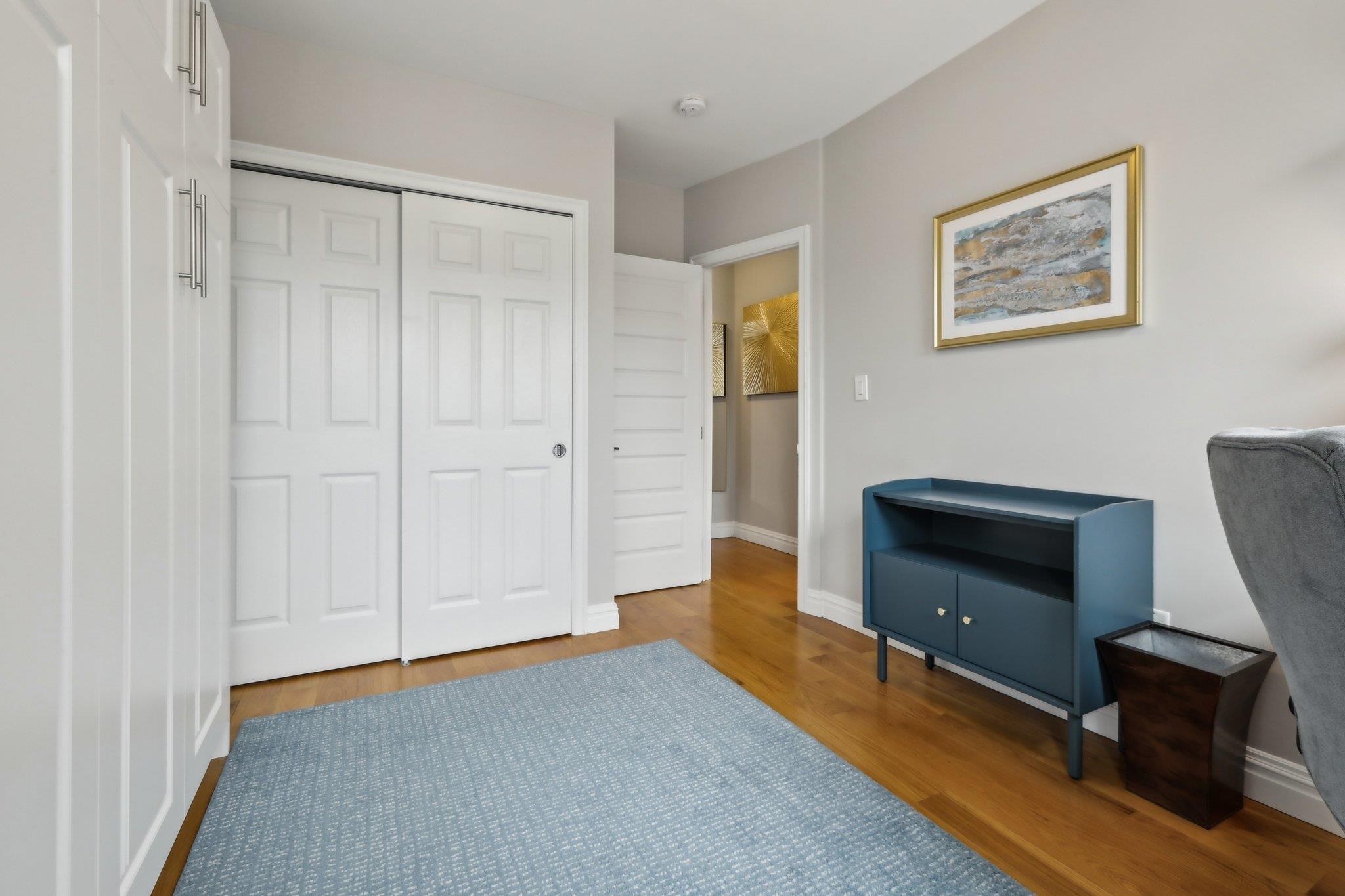 3315 Pleasant Ave #314, Union City, New Jersey image 22