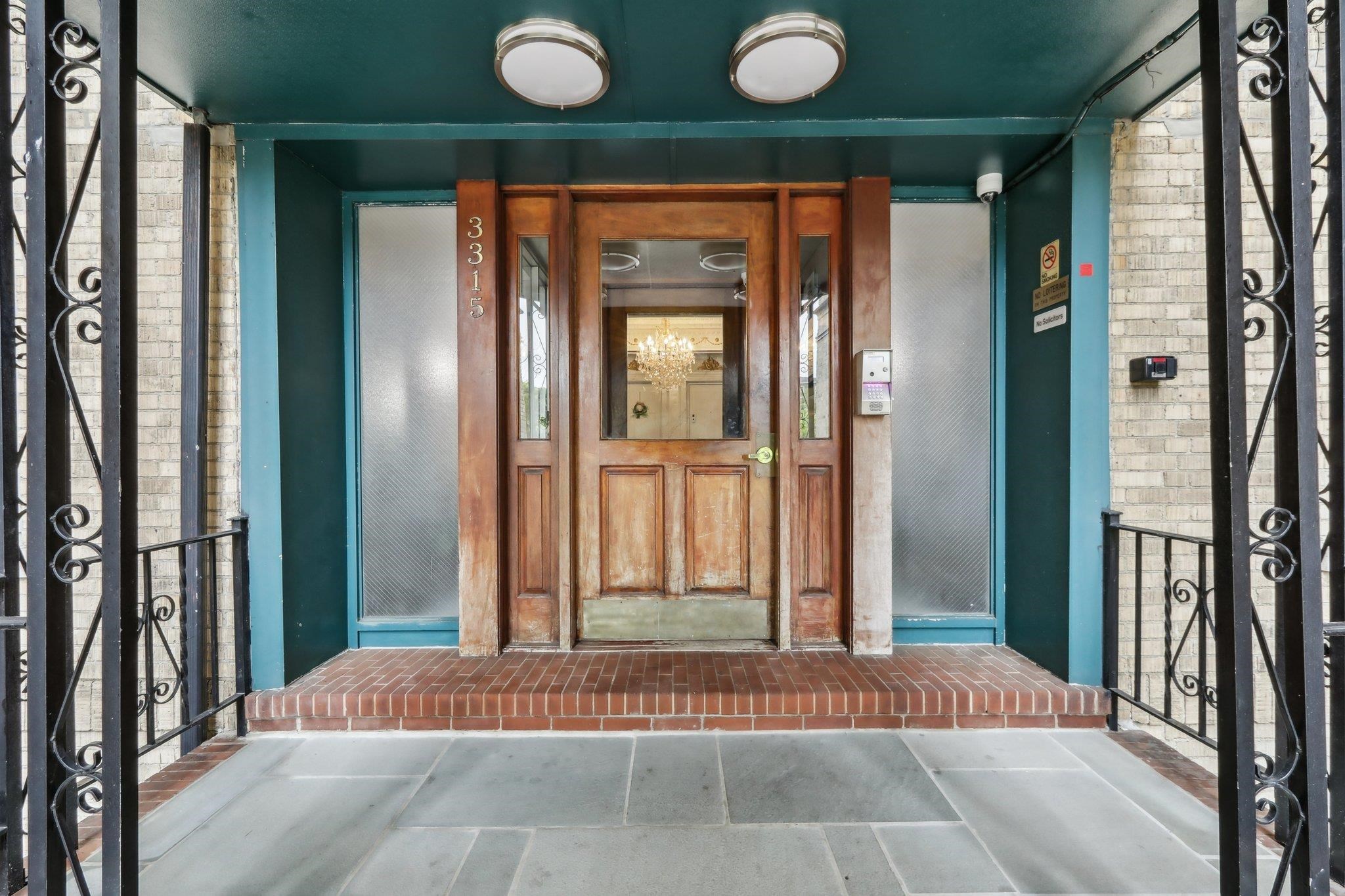 3315 Pleasant Ave #314, Union City, New Jersey image 25