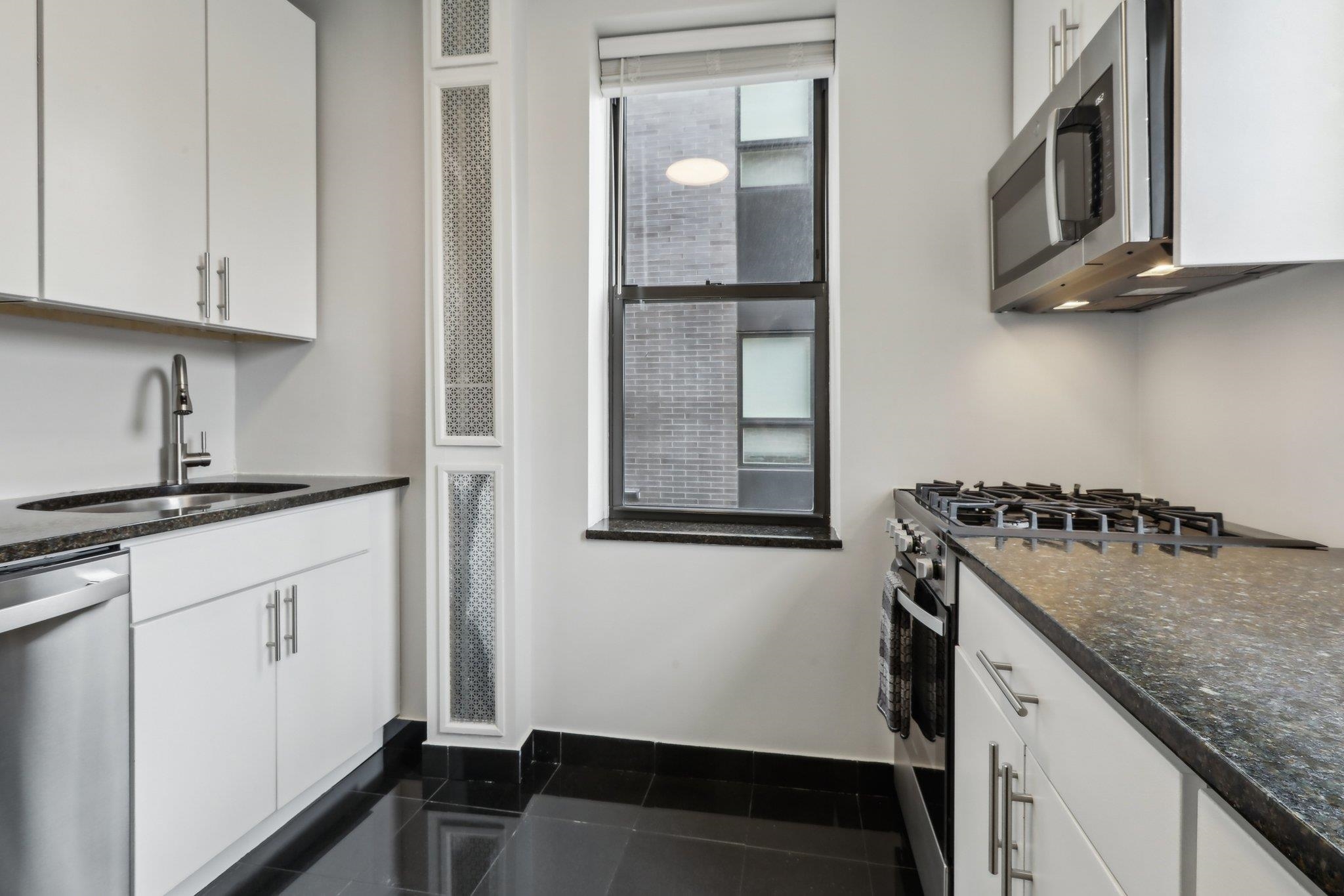 3315 Pleasant Ave #314, Union City, New Jersey image 12