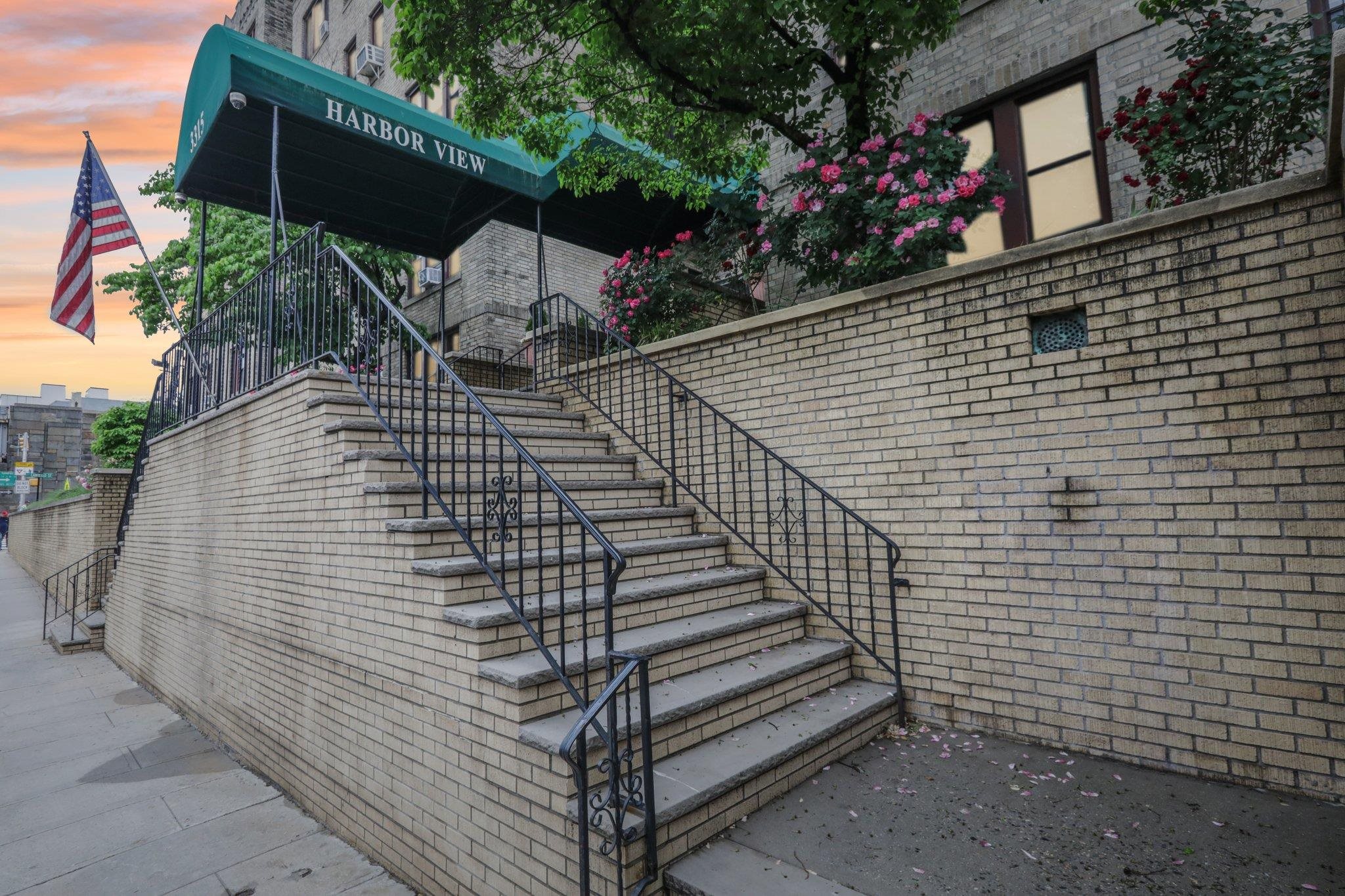 3315 Pleasant Ave #314, Union City, New Jersey image 39