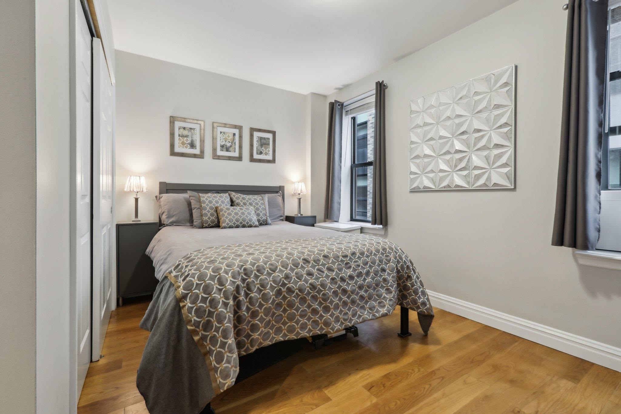 3315 Pleasant Ave #314, Union City, New Jersey image 14