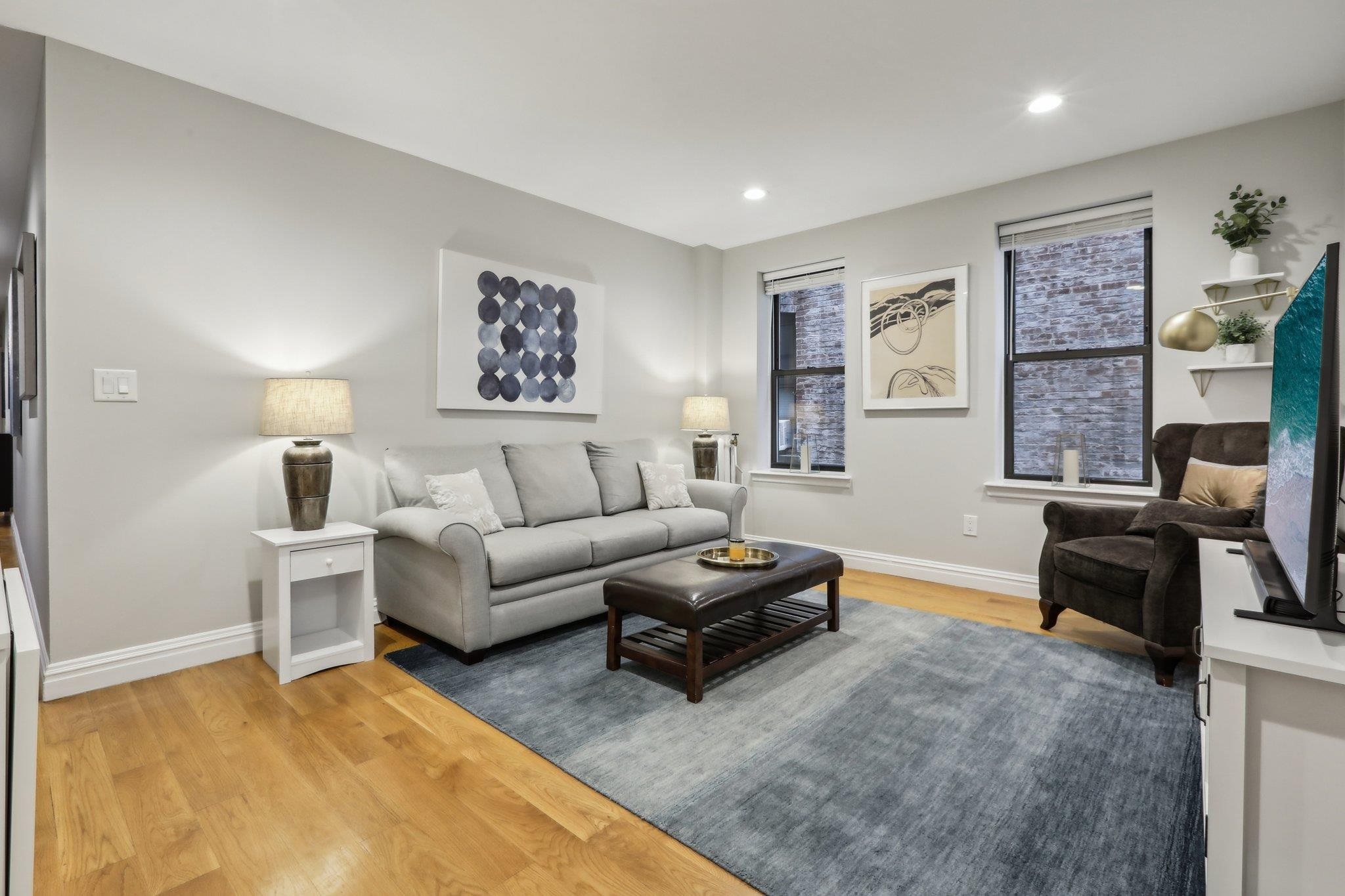 3315 Pleasant Ave #314, Union City, New Jersey image 7